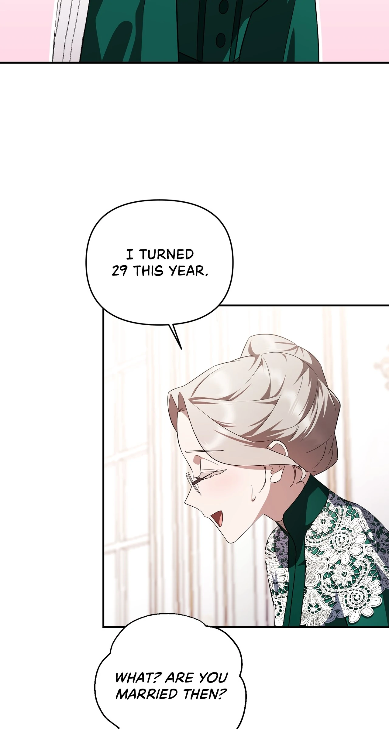 Read The Tutor's Secret Sessions Manga Online