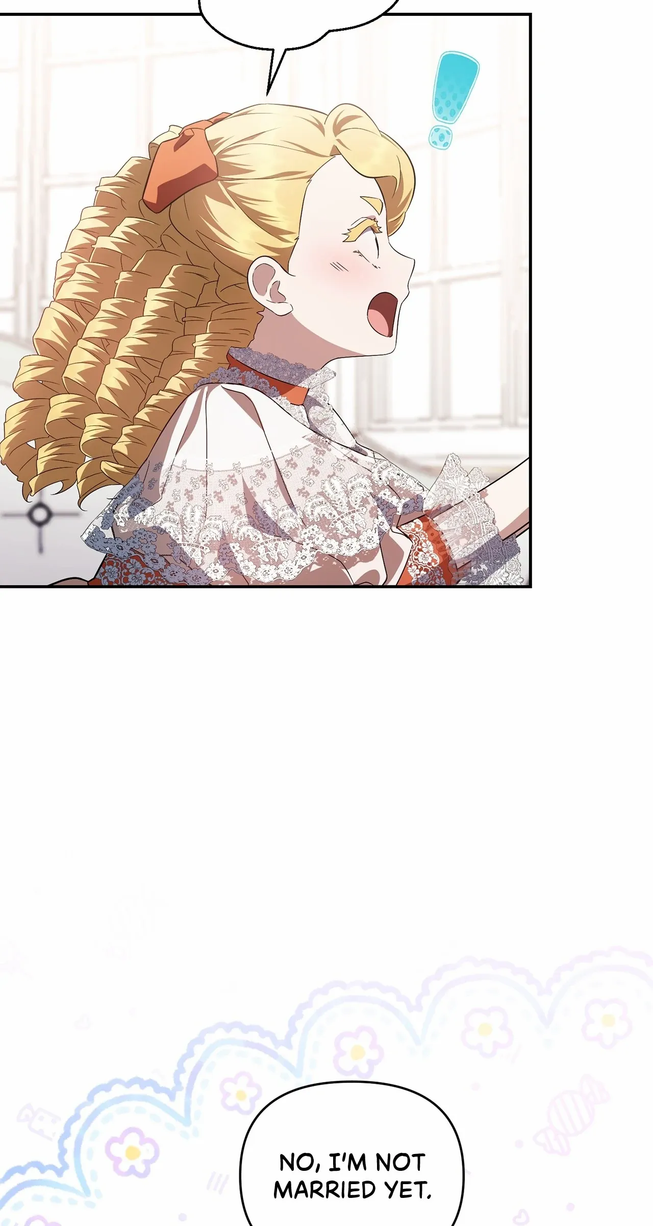 Read The Tutor's Secret Sessions Manga Online