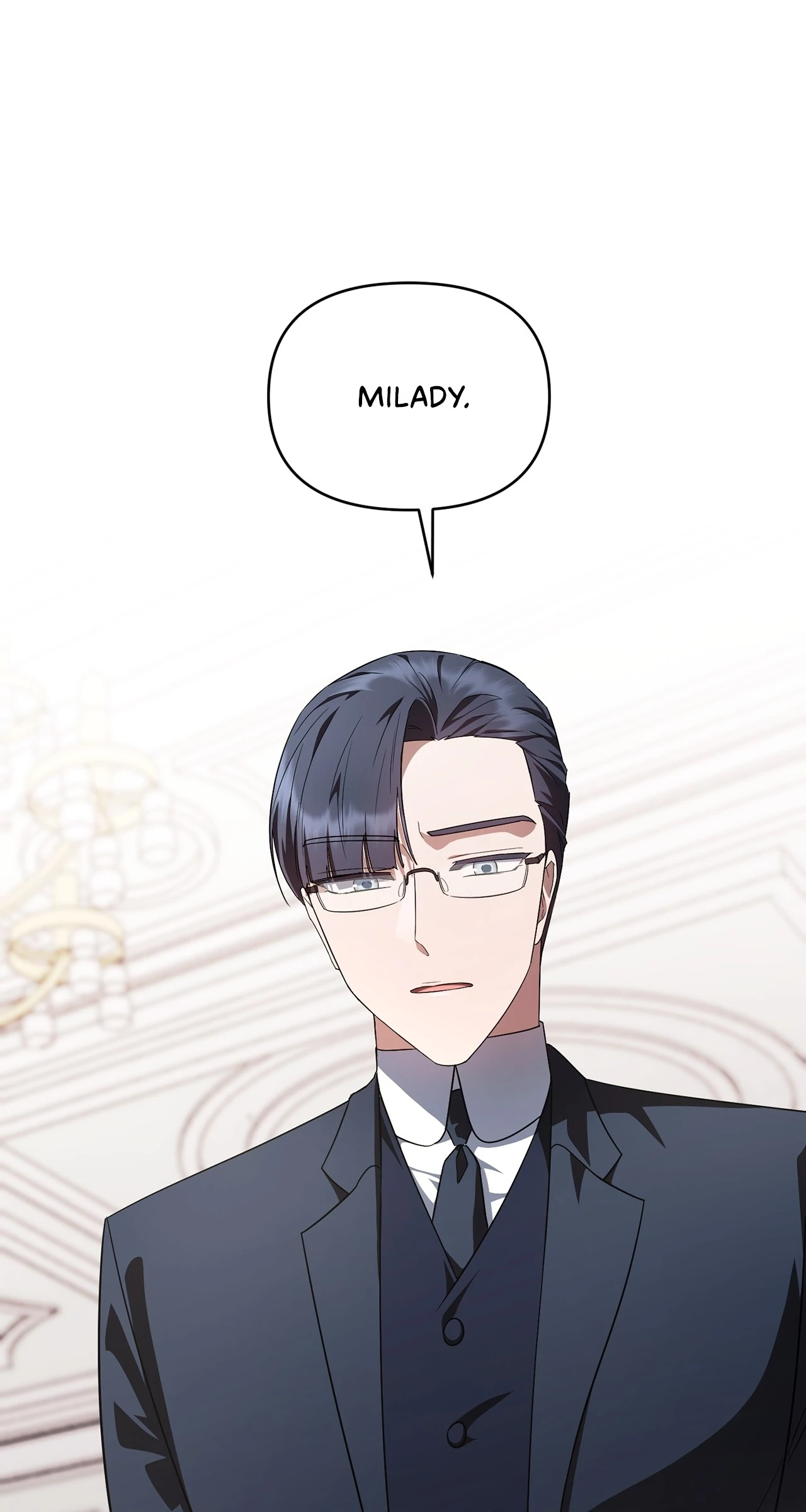 Read The Tutor's Secret Sessions Manga Online