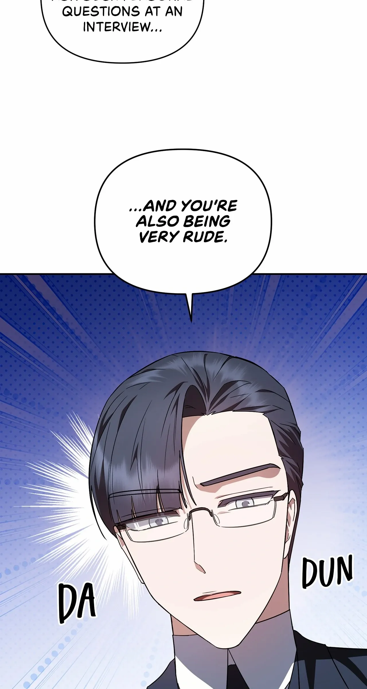 Read The Tutor's Secret Sessions Manga Online