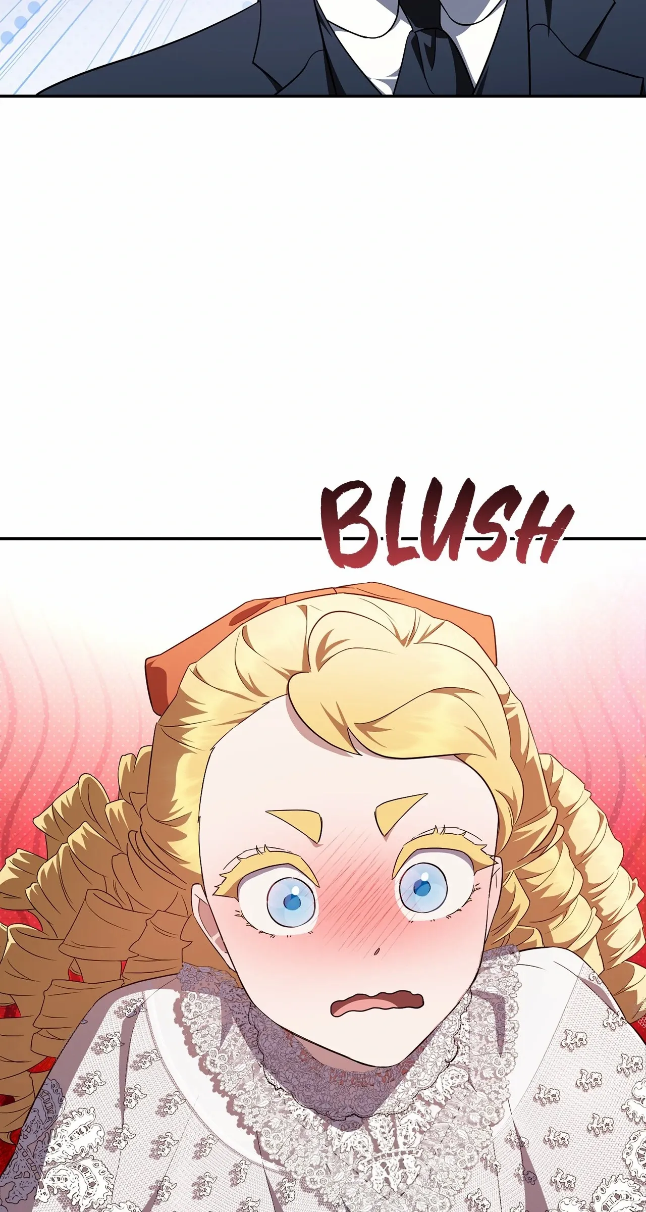 Read The Tutor's Secret Sessions Manga Online