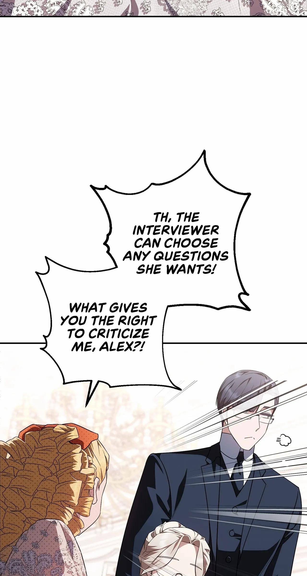 Read The Tutor's Secret Sessions Manga Online