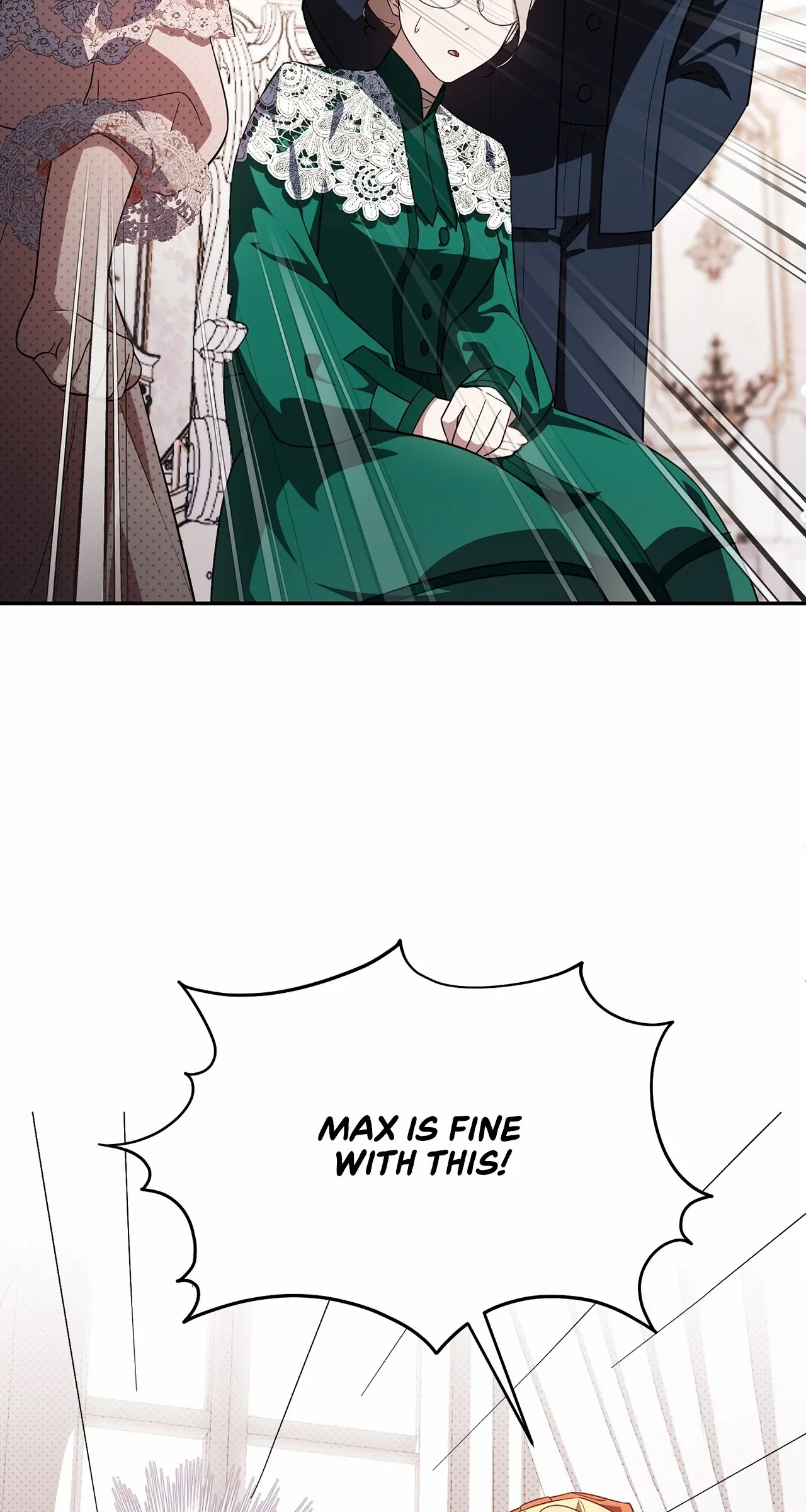 Read The Tutor's Secret Sessions Manga Online