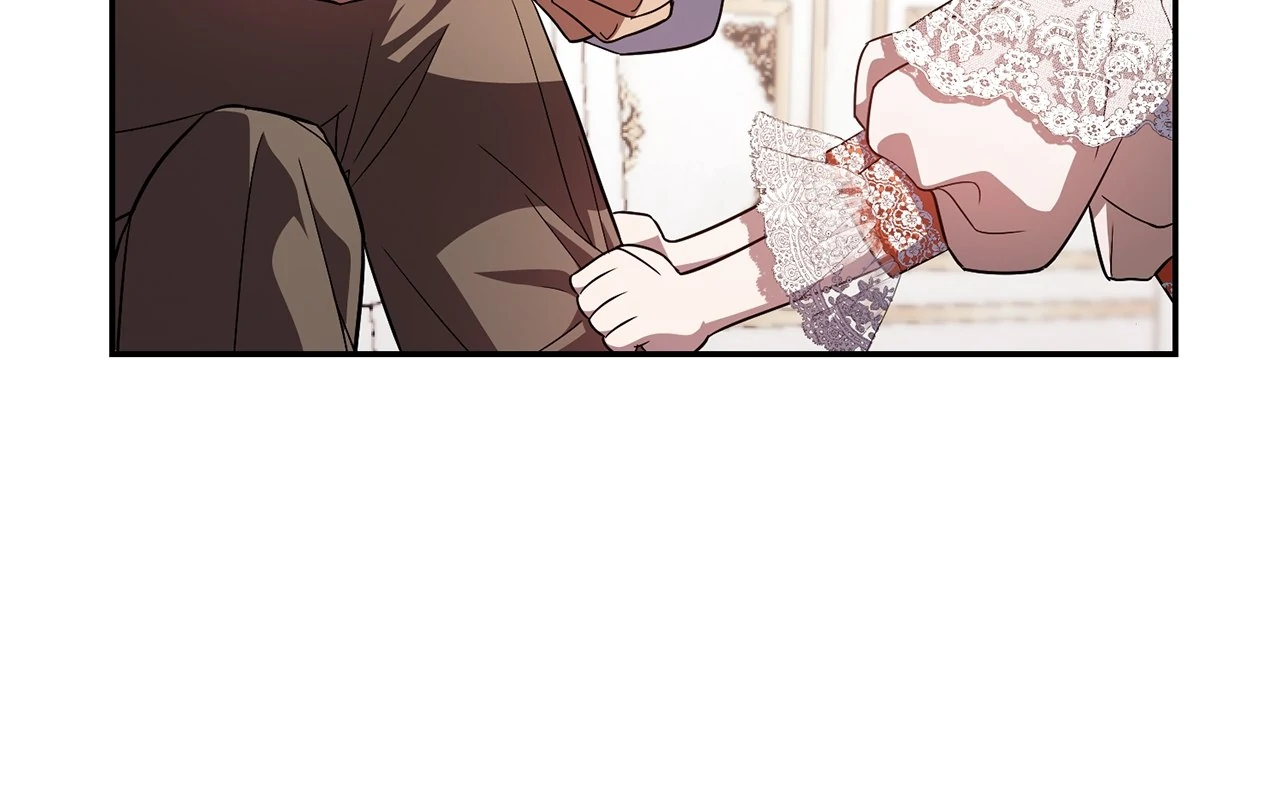 Read The Tutor's Secret Sessions Manga Online