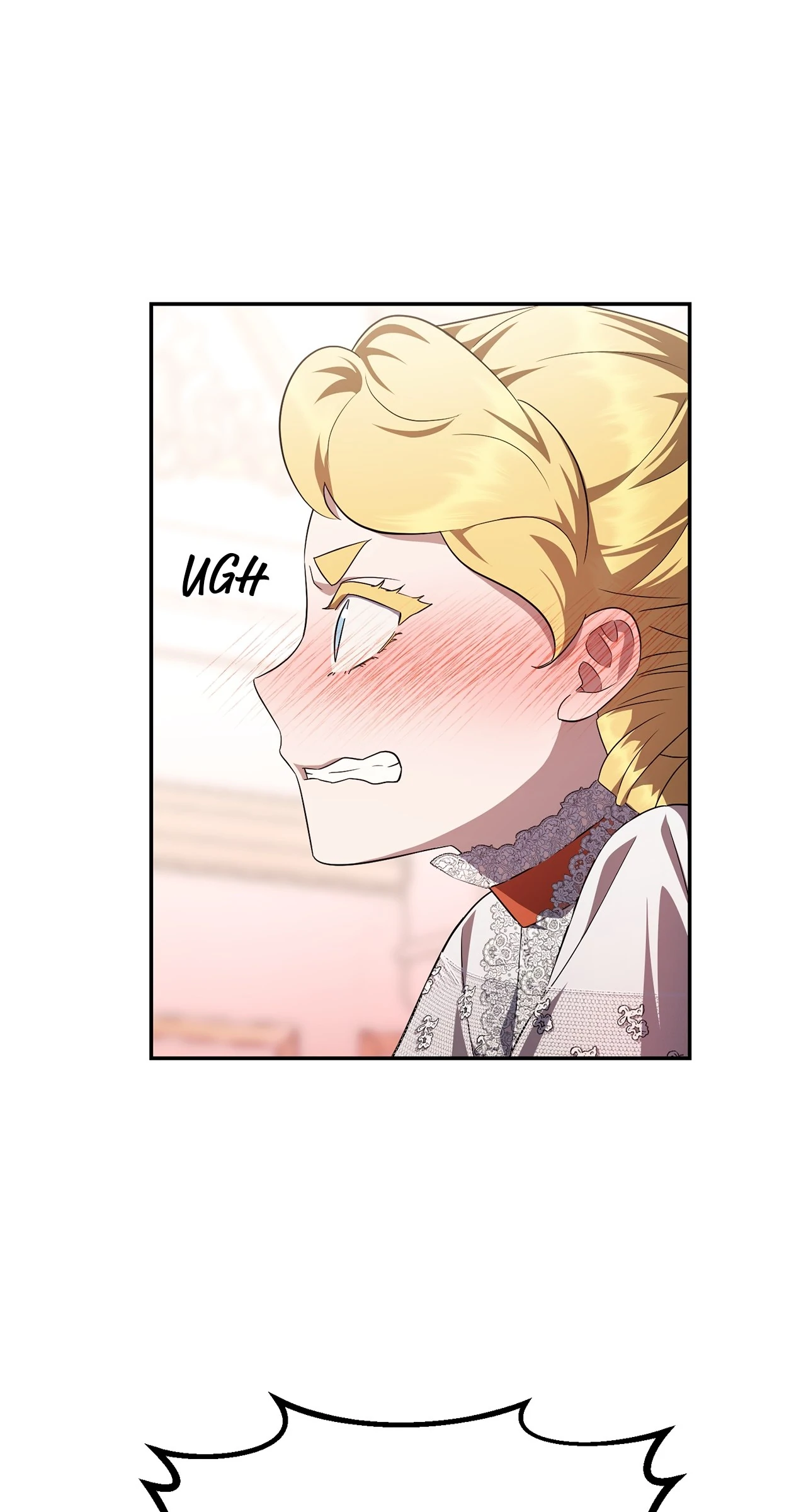 Read The Tutor's Secret Sessions Manga Online