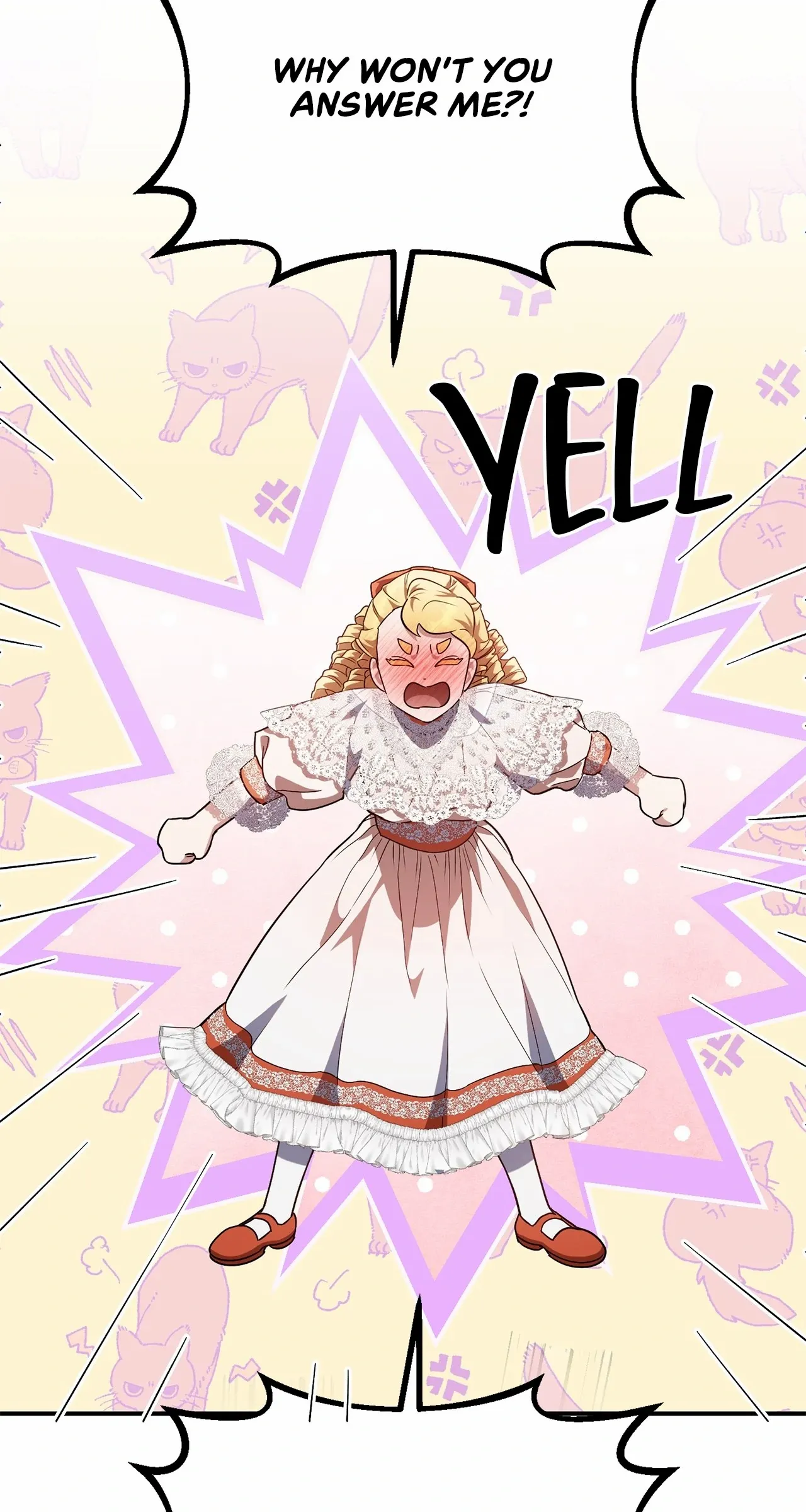 Read The Tutor's Secret Sessions Manga Online