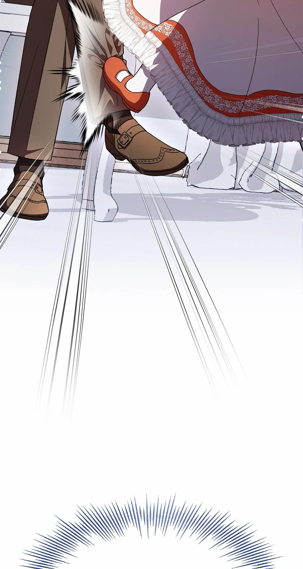 Read The Tutor's Secret Sessions Manga Online