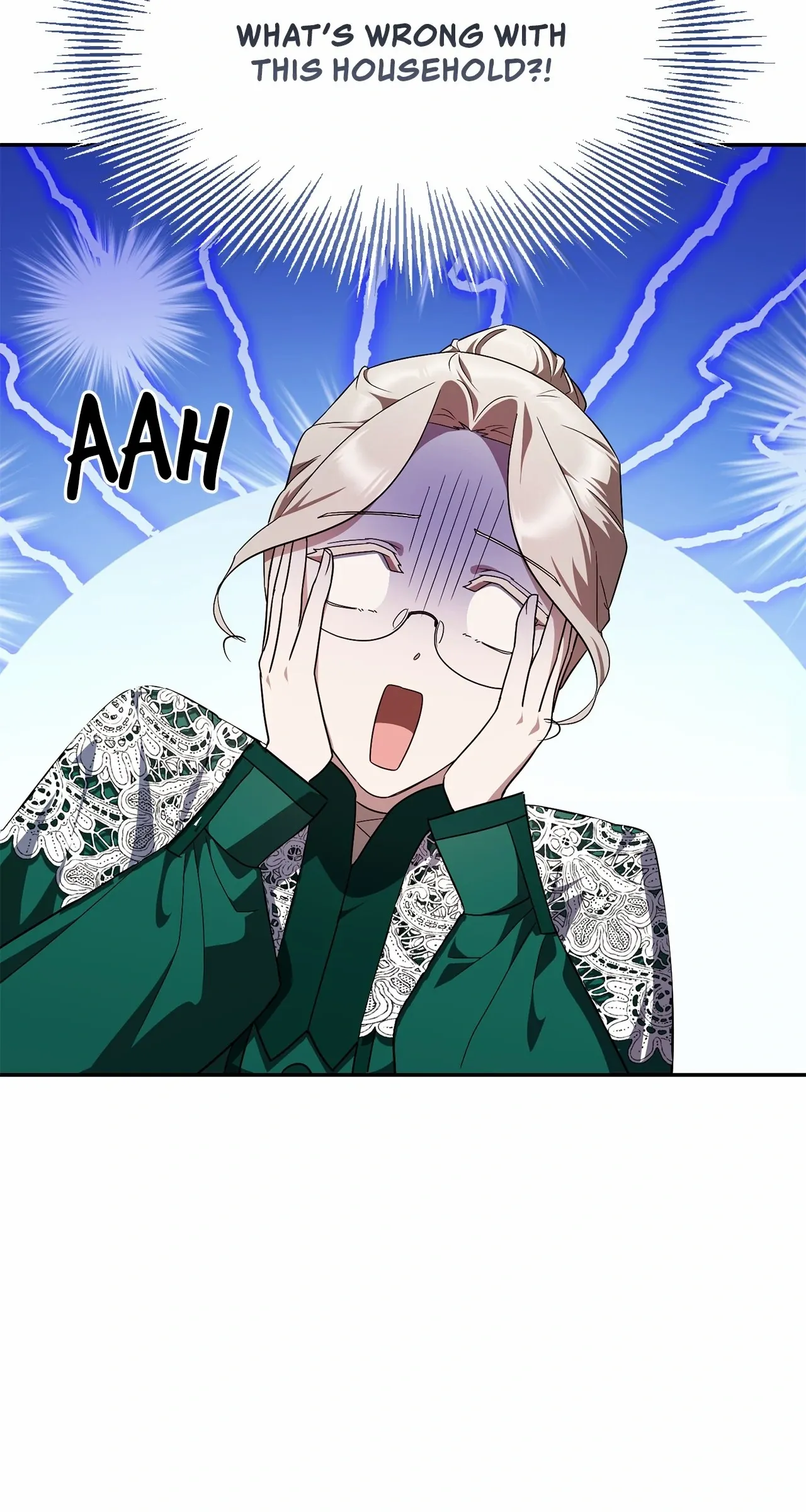 Read The Tutor's Secret Sessions Manga Online