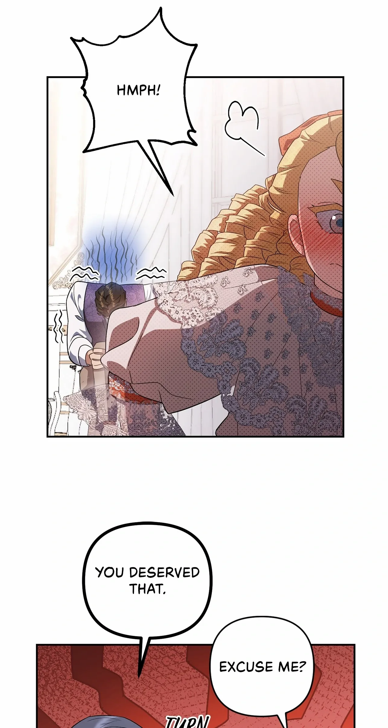 Read The Tutor's Secret Sessions Manga Online