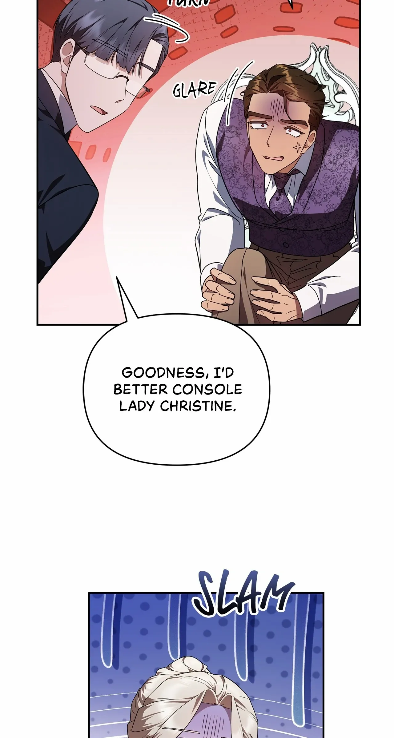 Read The Tutor's Secret Sessions Manga Online