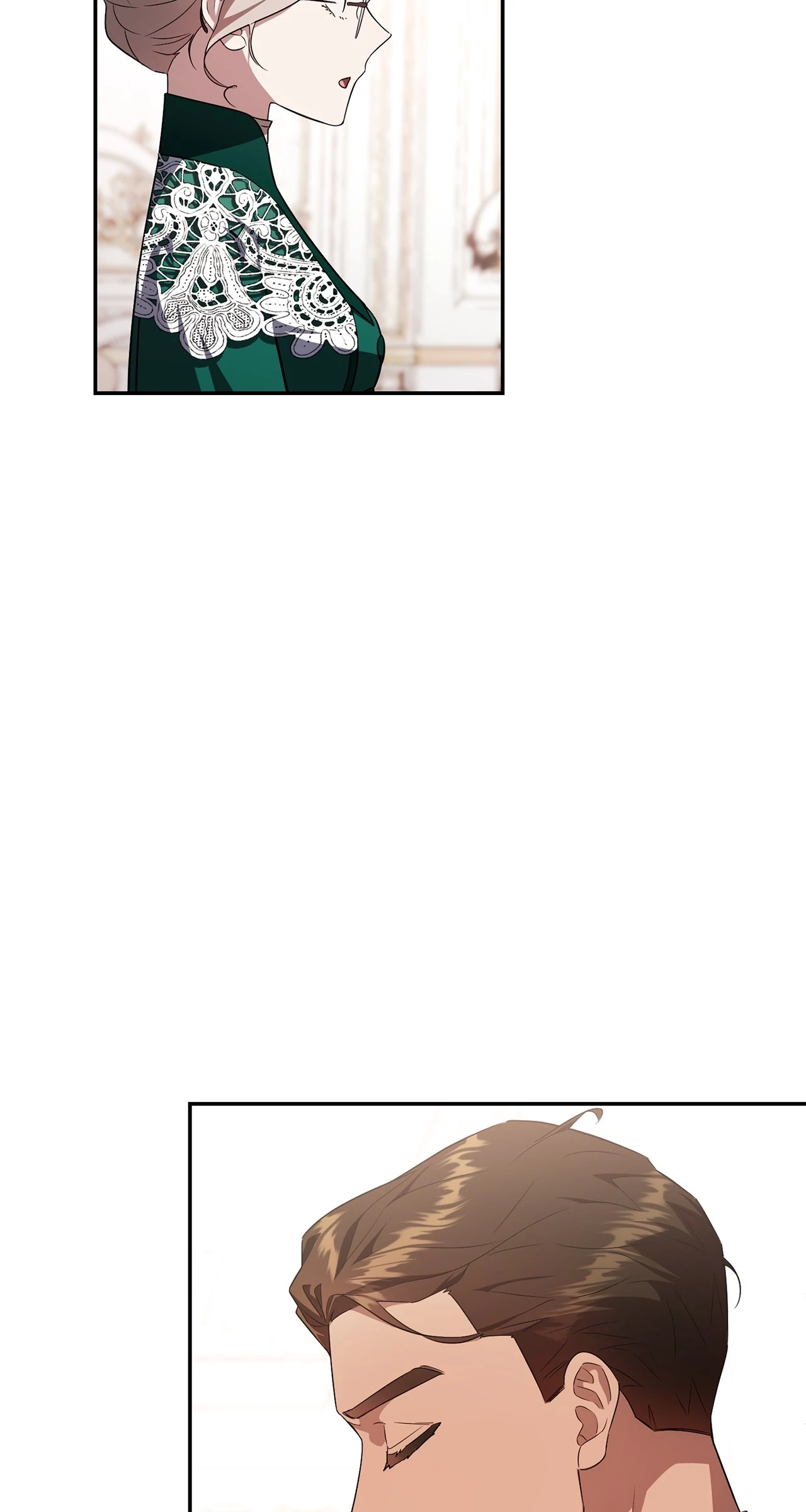 Read The Tutor's Secret Sessions Manga Online