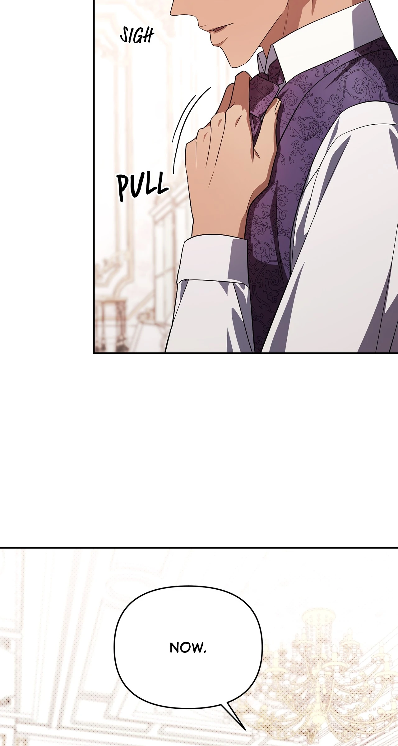 Read The Tutor's Secret Sessions Manga Online