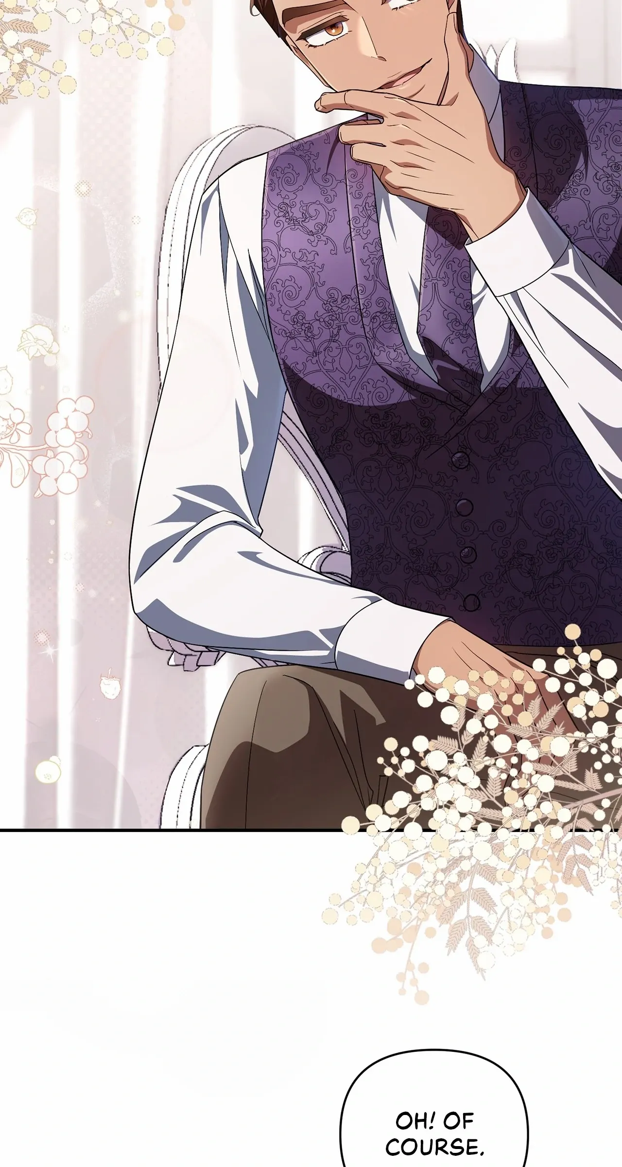 Read The Tutor's Secret Sessions Manga Online