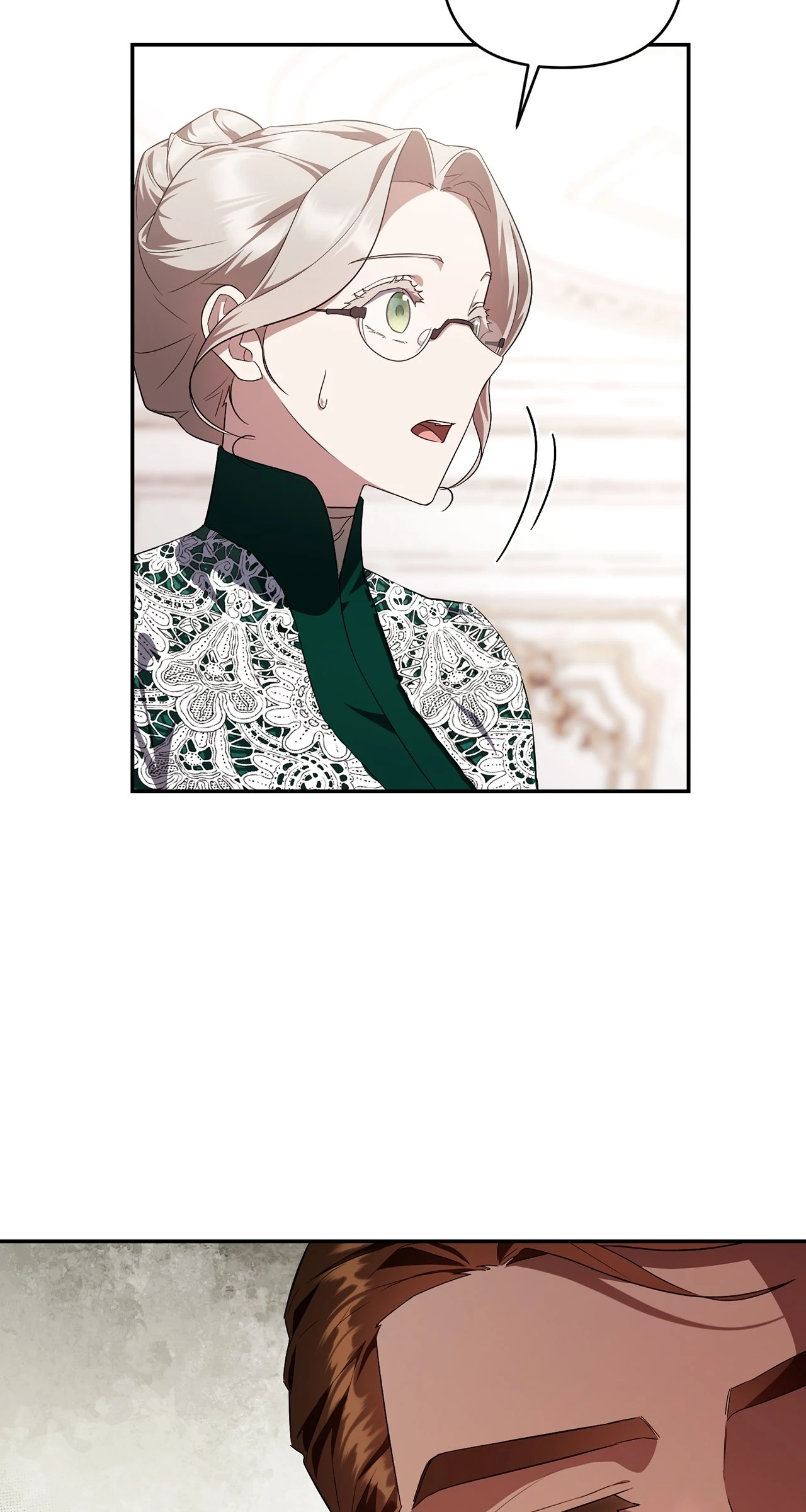 Read The Tutor's Secret Sessions Manga Online