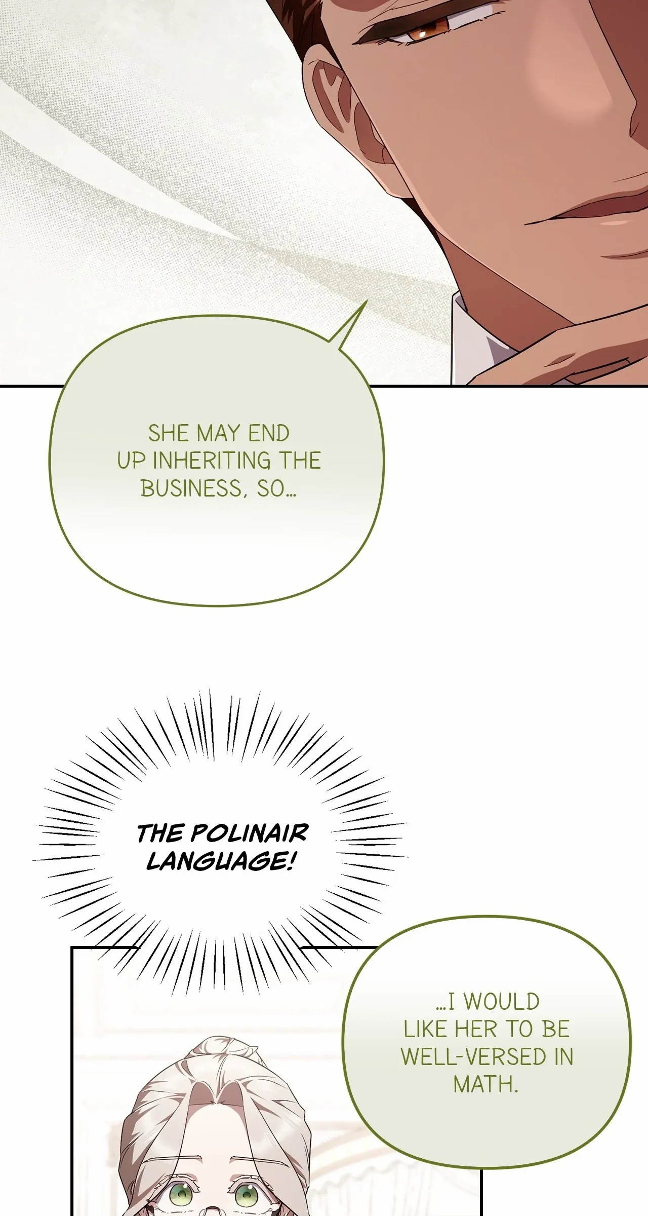 Read The Tutor's Secret Sessions Manga Online