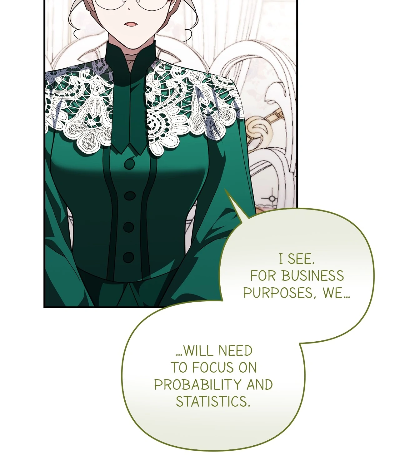 Read The Tutor's Secret Sessions Manga Online