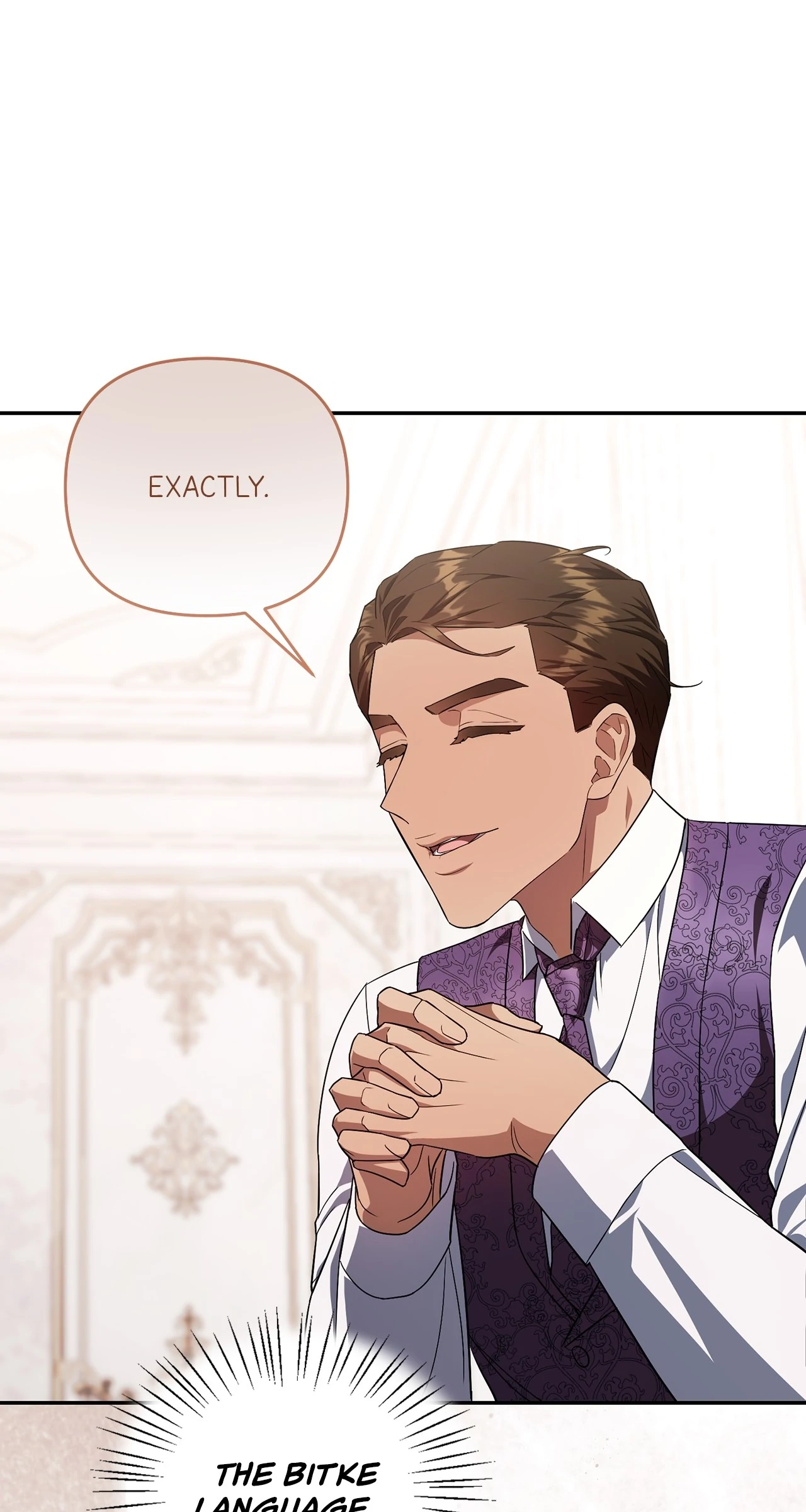 Read The Tutor's Secret Sessions Manga Online