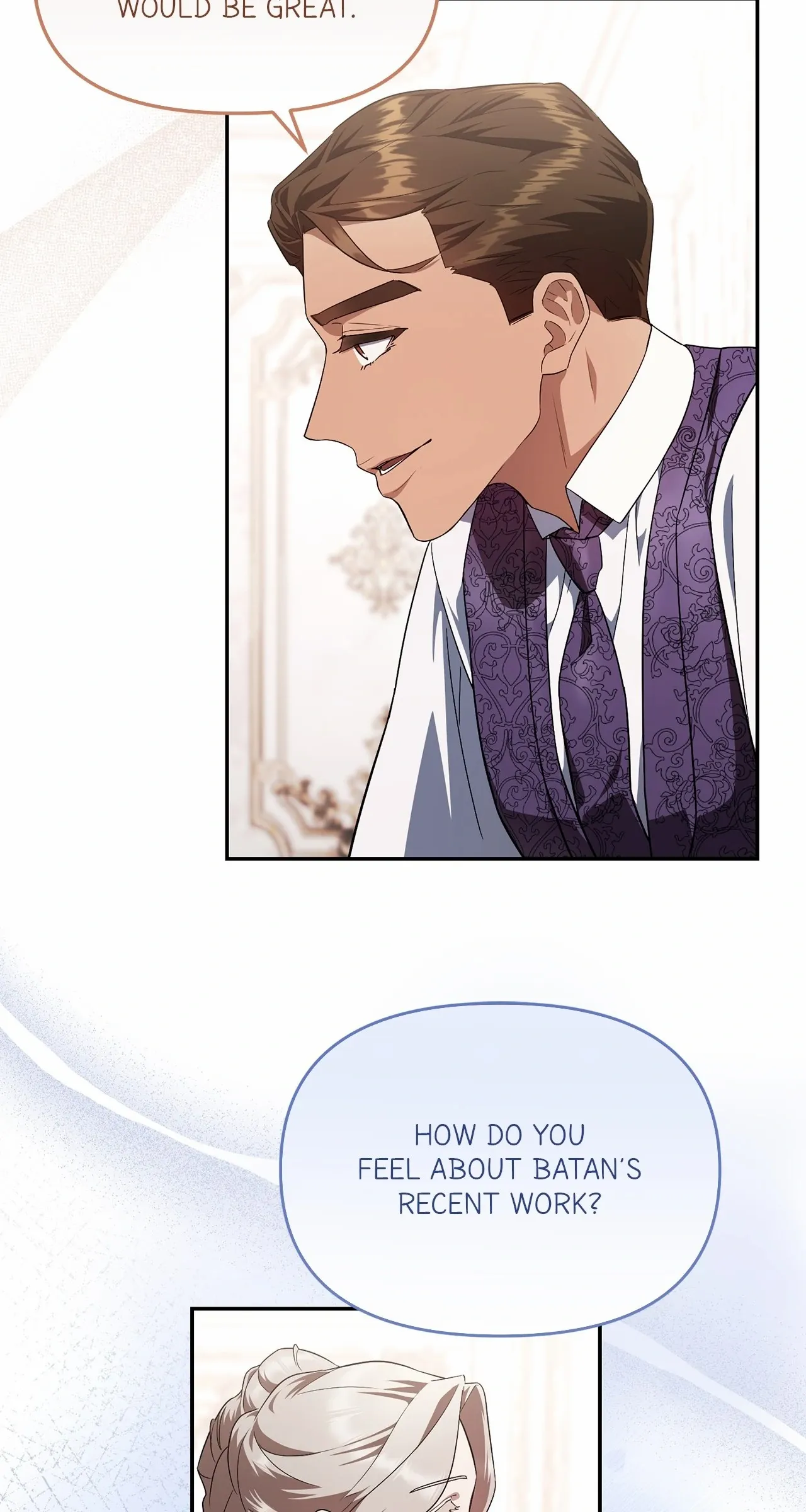 Read The Tutor's Secret Sessions Manga Online