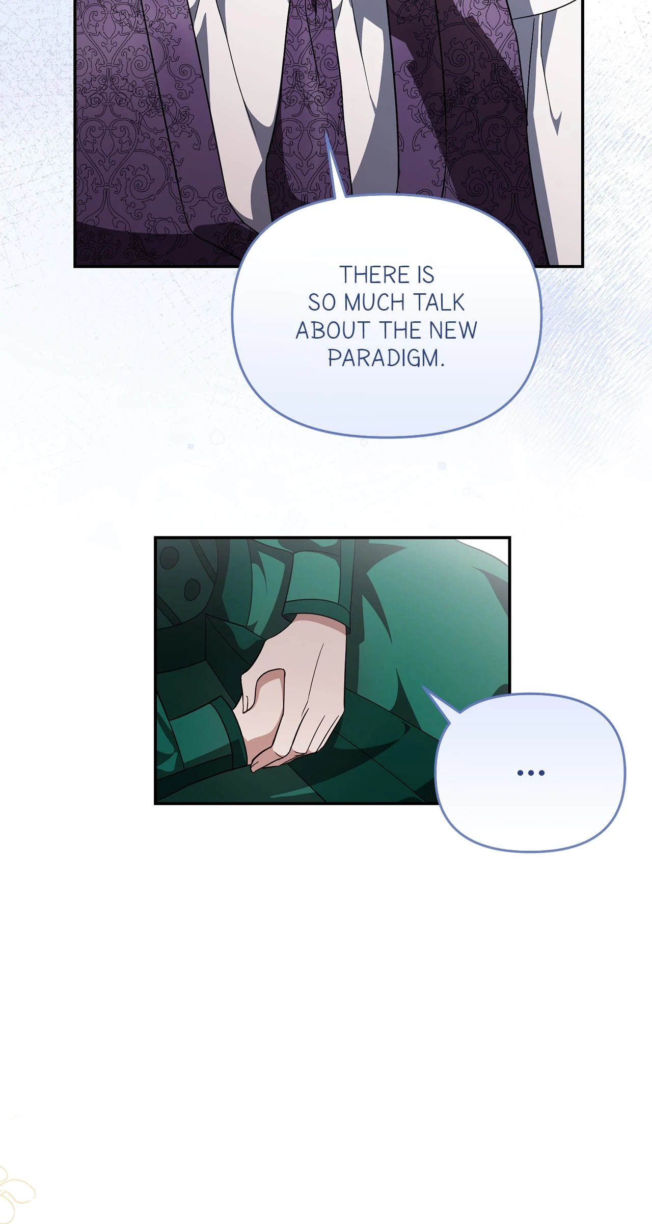 Read The Tutor's Secret Sessions Manga Online