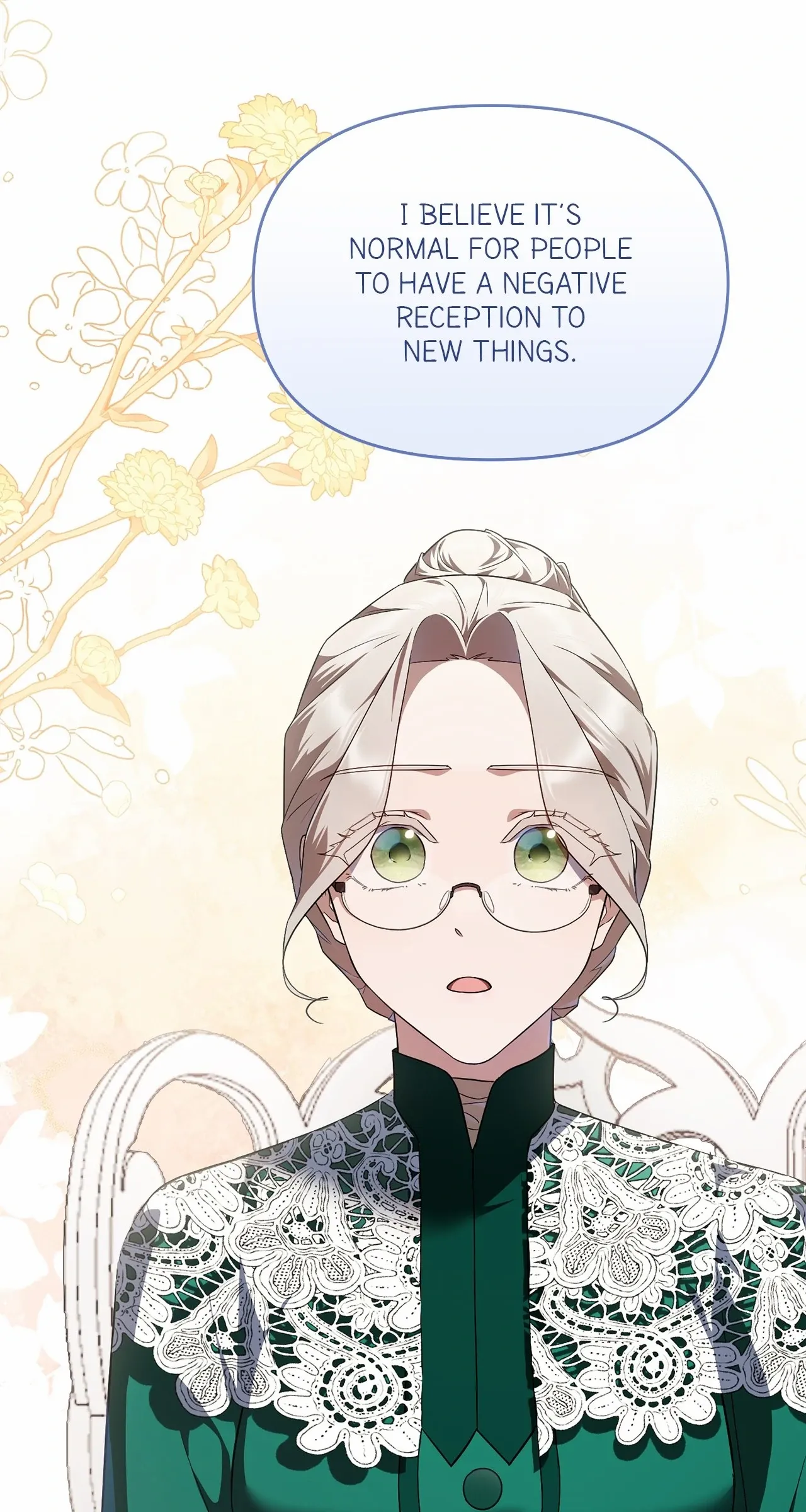 Read The Tutor's Secret Sessions Manga Online