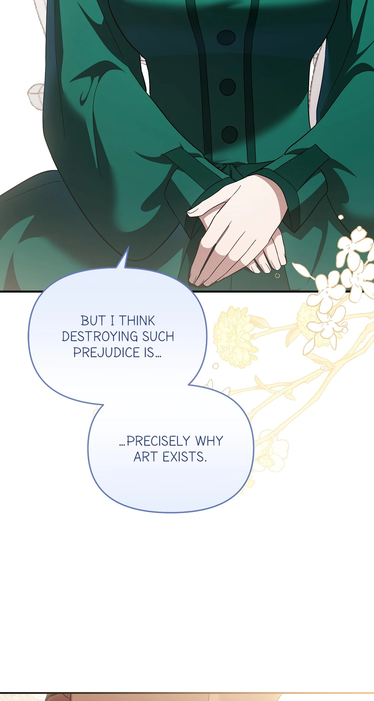 Read The Tutor's Secret Sessions Manga Online