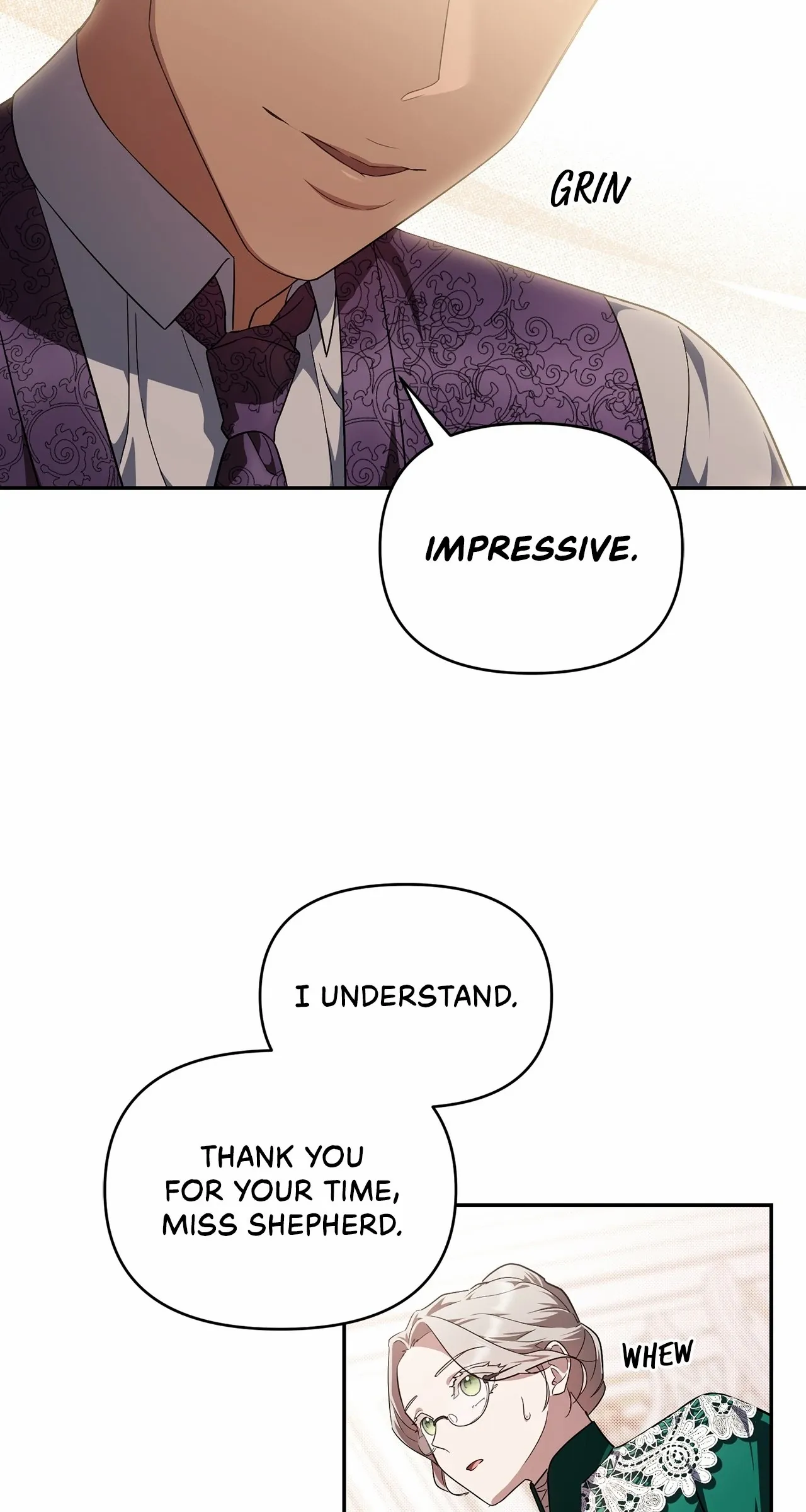 Read The Tutor's Secret Sessions Manga Online