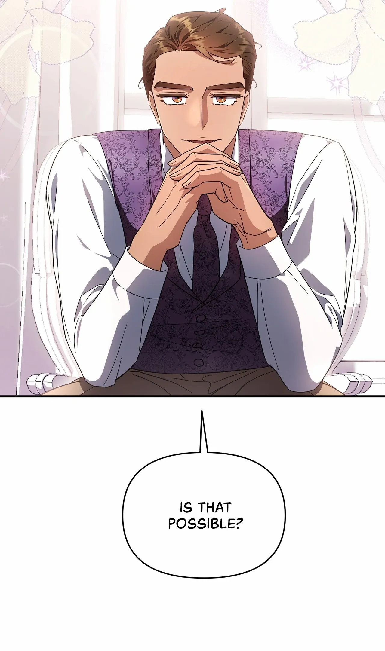 Read The Tutor's Secret Sessions Manga Online