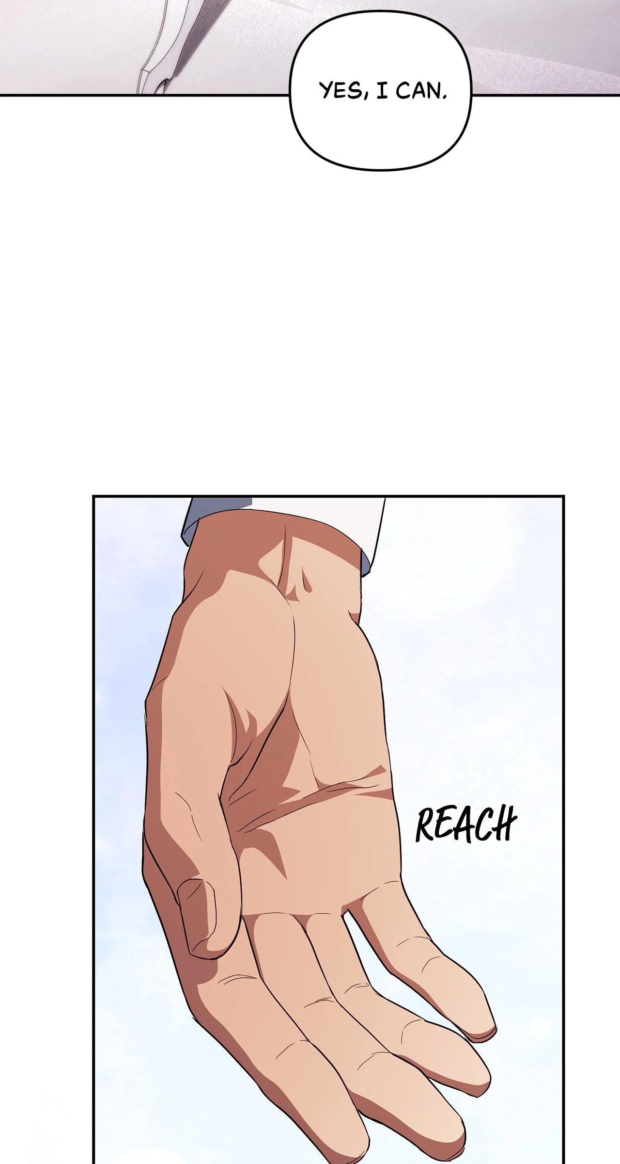 Read The Tutor's Secret Sessions Manga Online