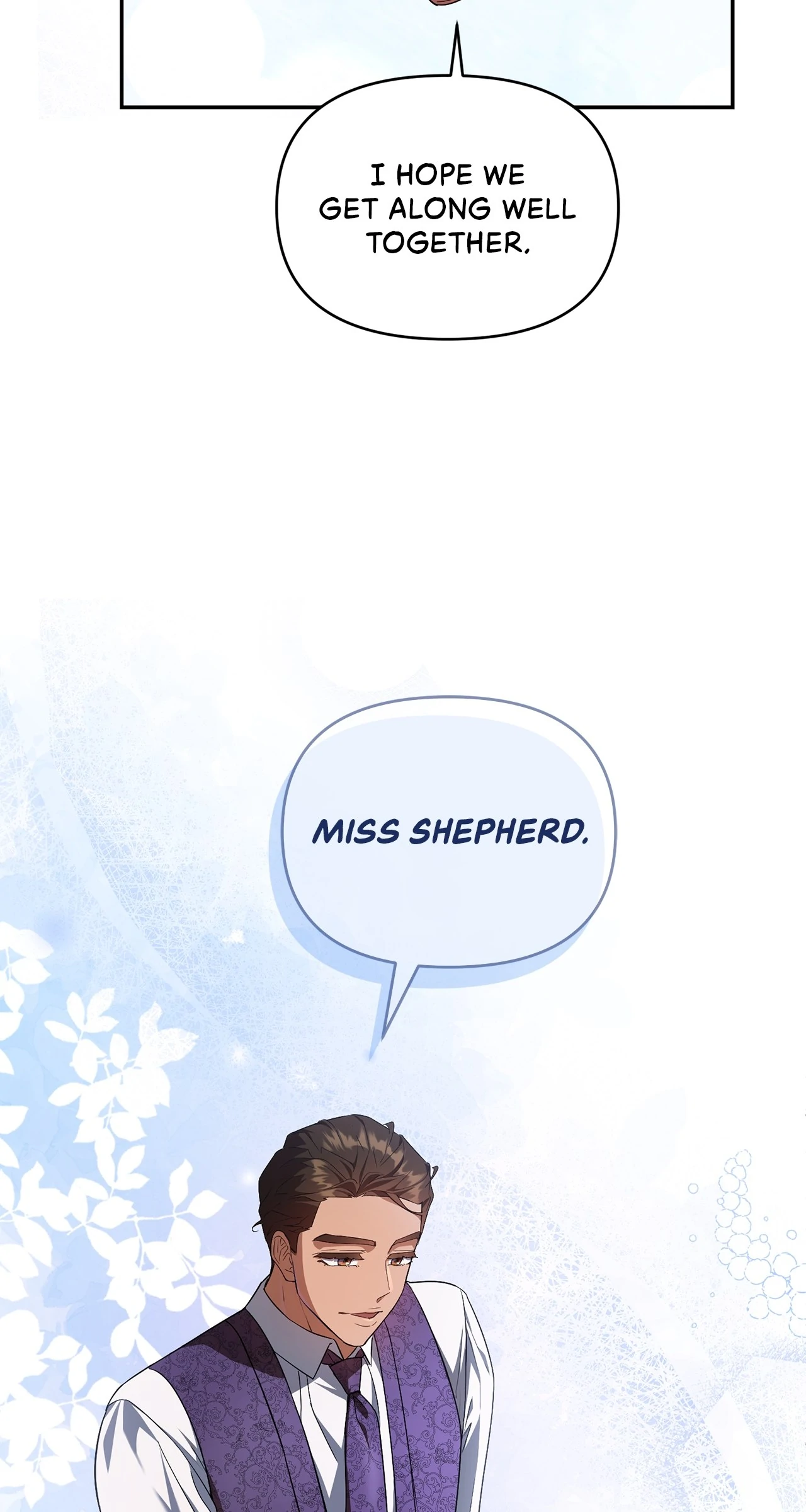 Read The Tutor's Secret Sessions Manga Online