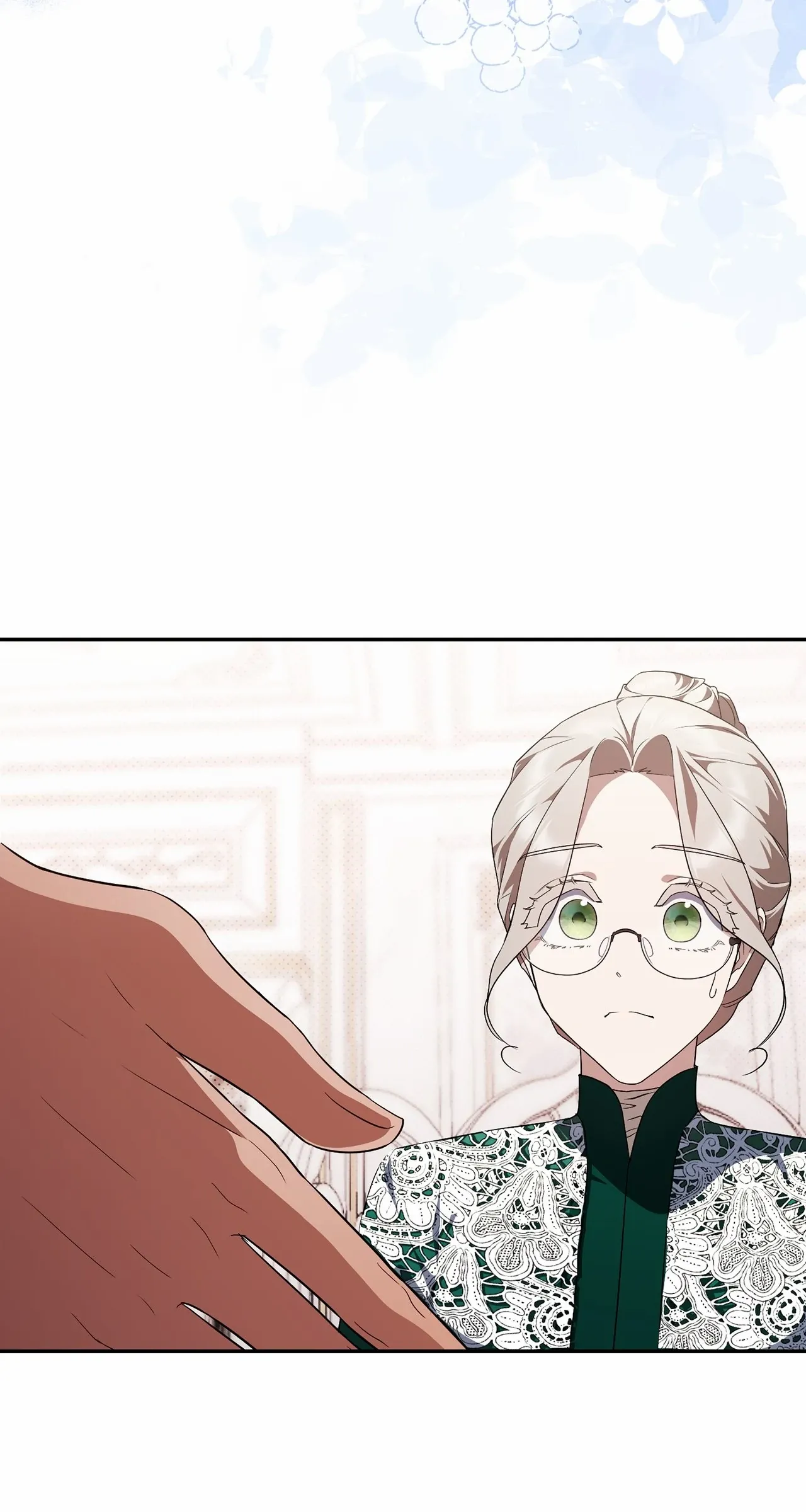 Read The Tutor's Secret Sessions Manga Online