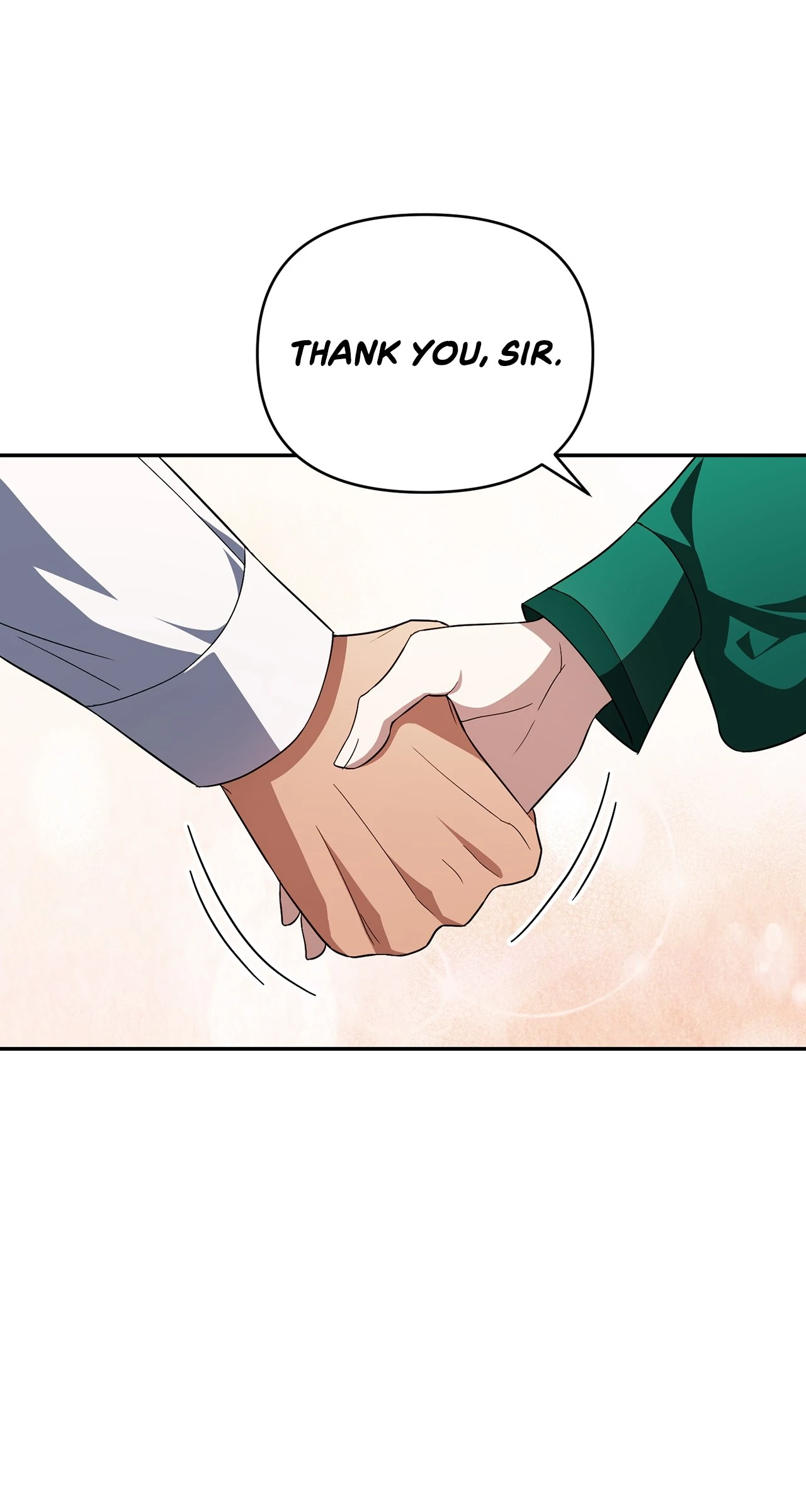 Read The Tutor's Secret Sessions Manga Online