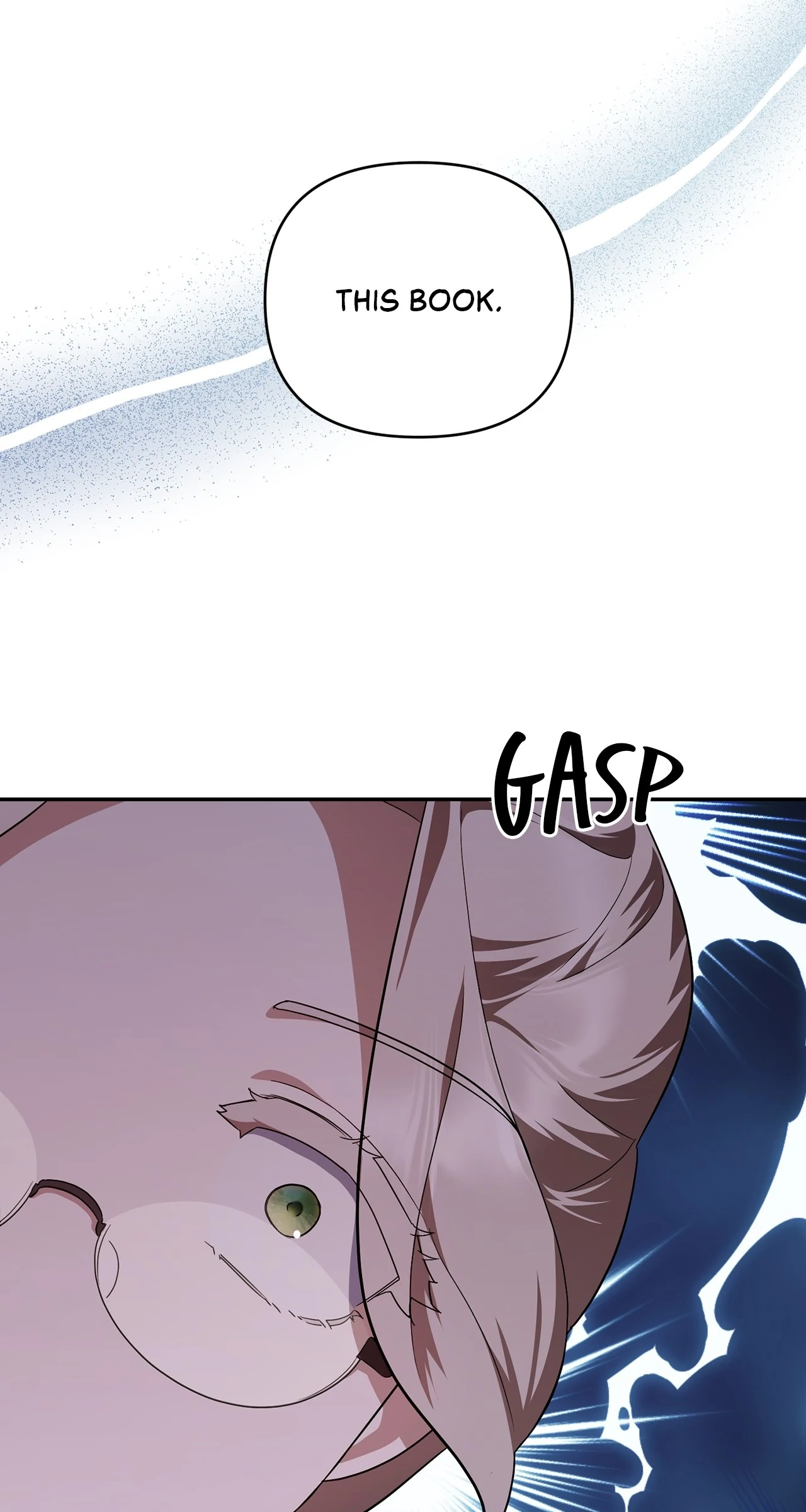 Read The Tutor's Secret Sessions Manga Online