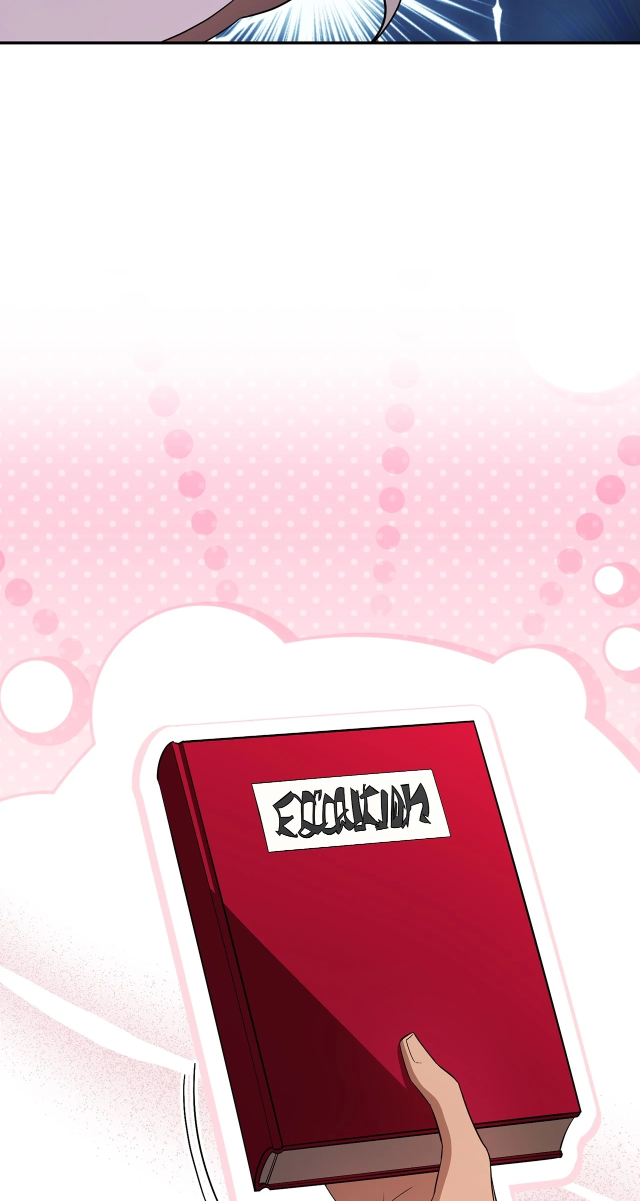 Read The Tutor's Secret Sessions Manga Online