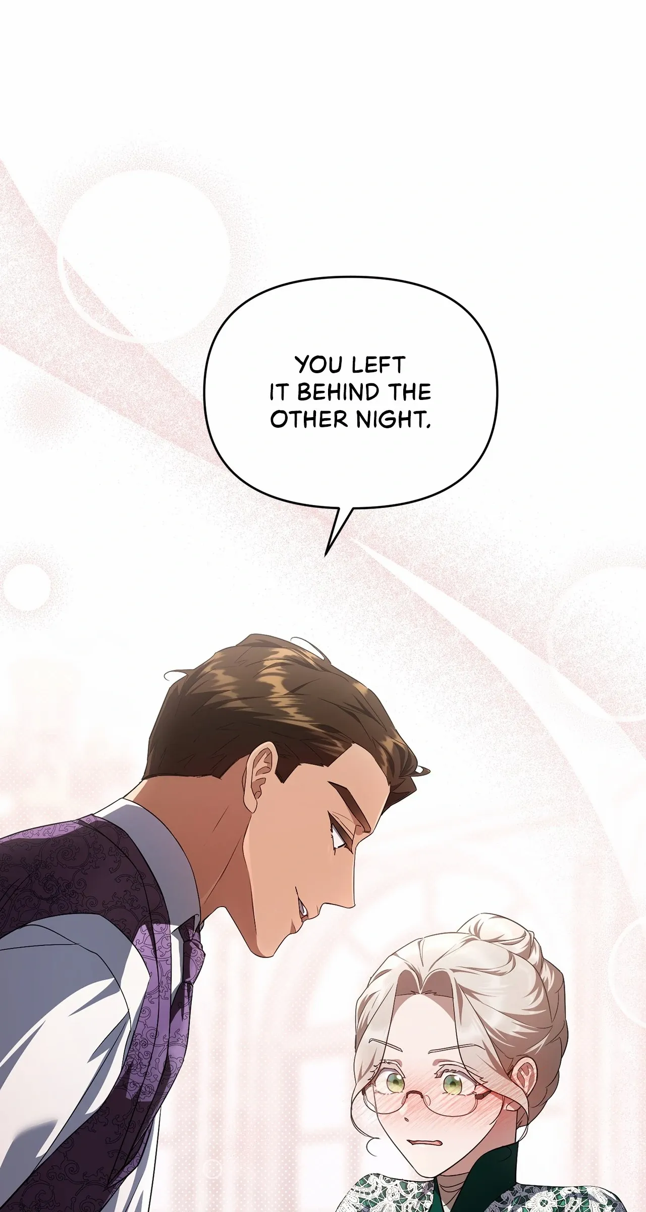 Read The Tutor's Secret Sessions Manga Online