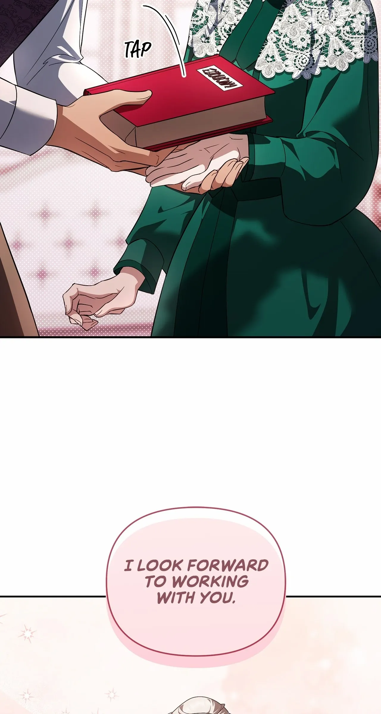 Read The Tutor's Secret Sessions Manga Online