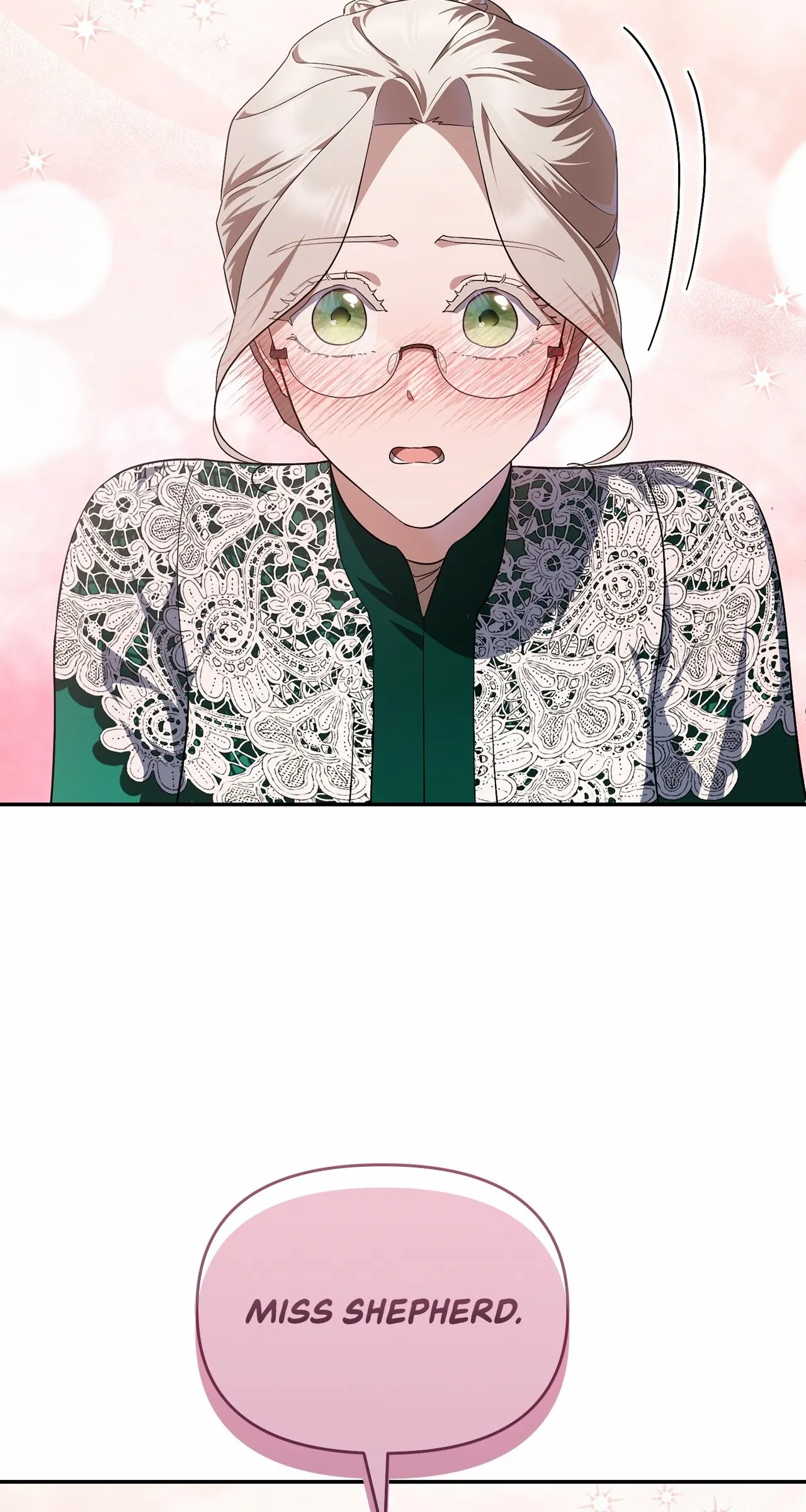 Read The Tutor's Secret Sessions Manga Online