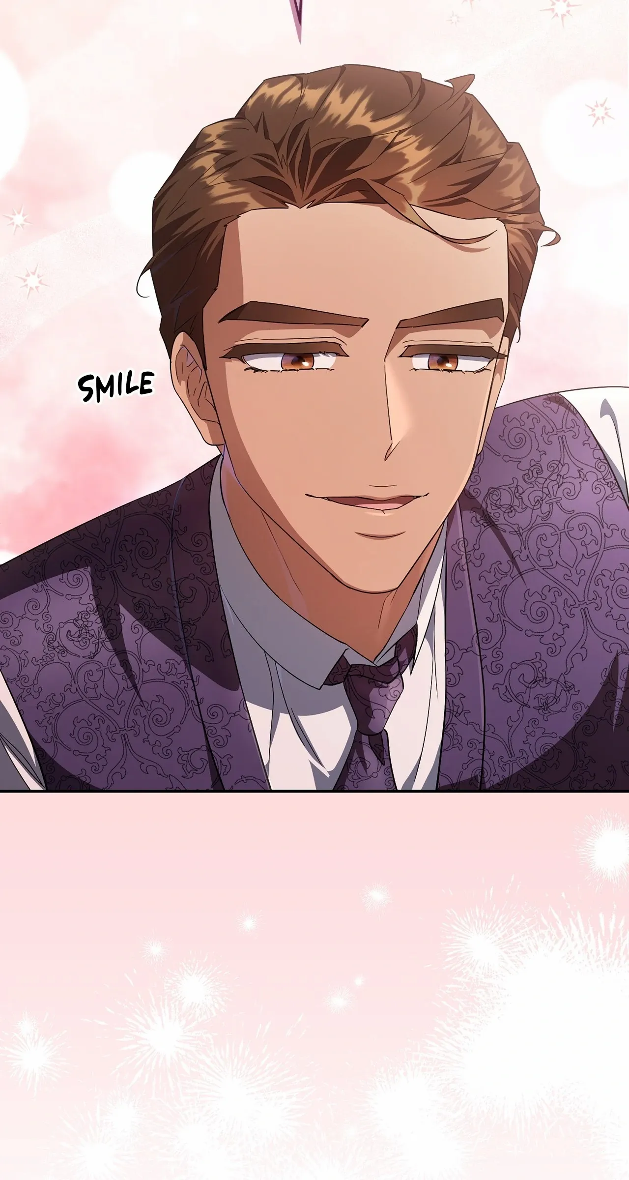 Read The Tutor's Secret Sessions Manga Online