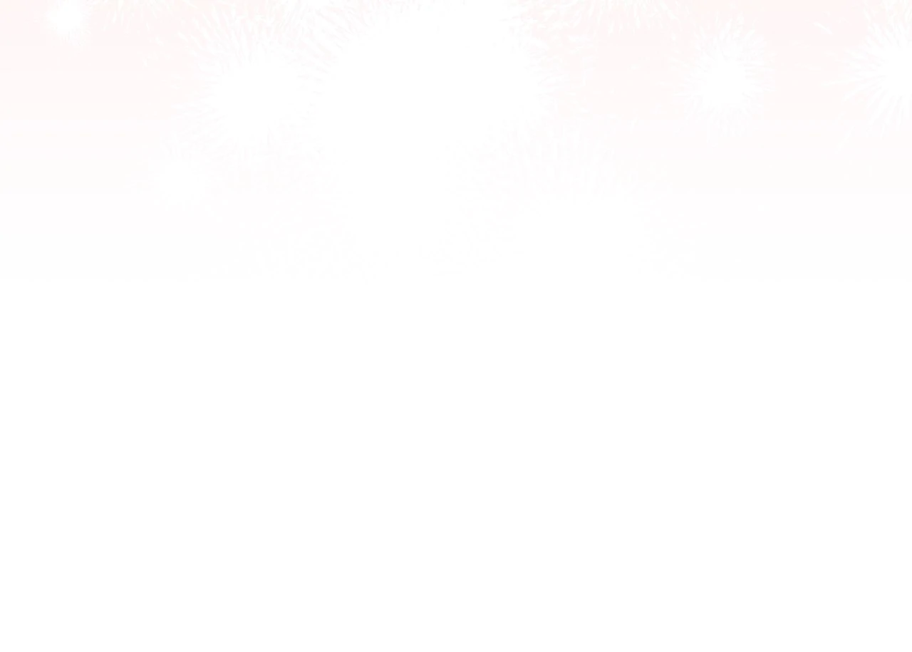 Read The Tutor's Secret Sessions Manga Online