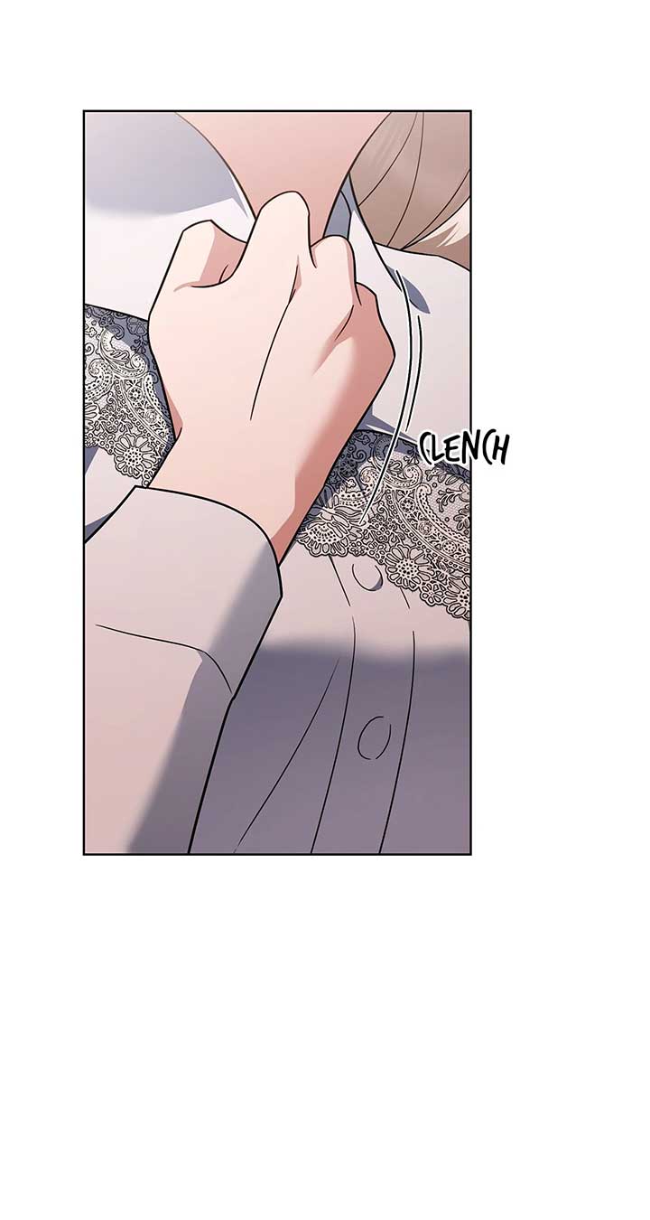 Read The Tutor's Secret Sessions Manga Online