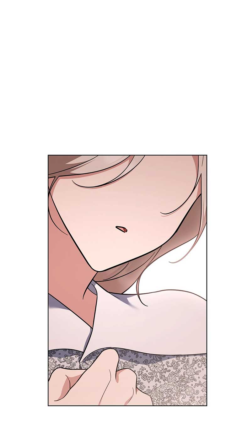 Read The Tutor's Secret Sessions Manga Online