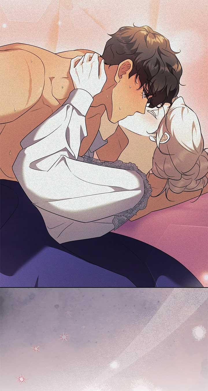 Read The Tutor's Secret Sessions Manga Online
