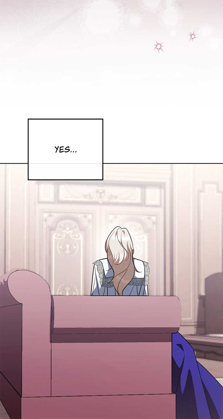 Read The Tutor's Secret Sessions Manga Online
