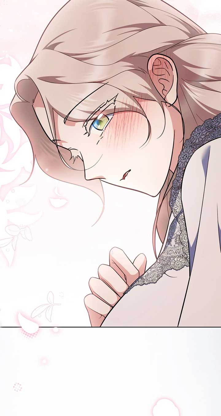 Read The Tutor's Secret Sessions Manga Online