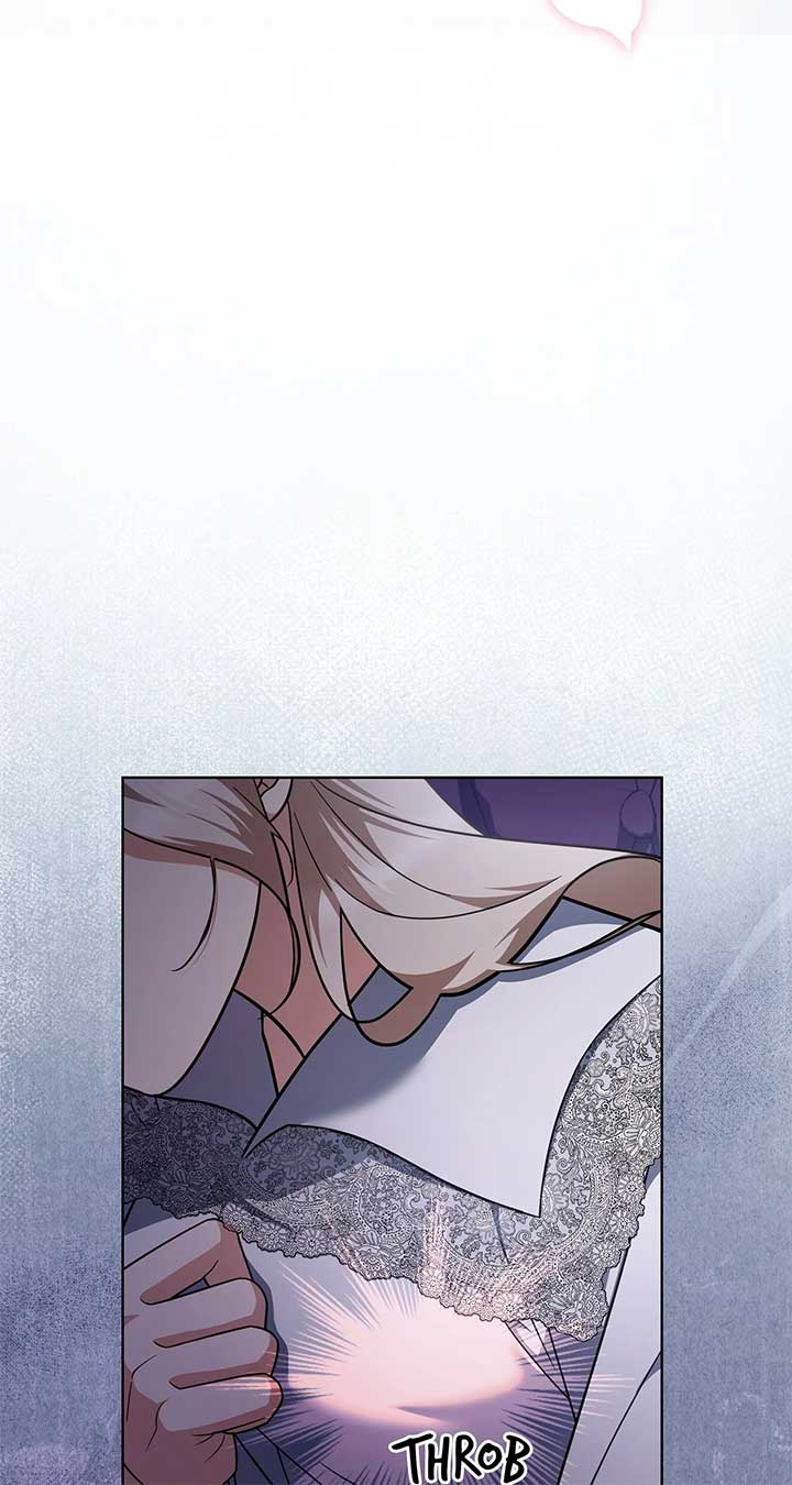 Read The Tutor's Secret Sessions Manga Online
