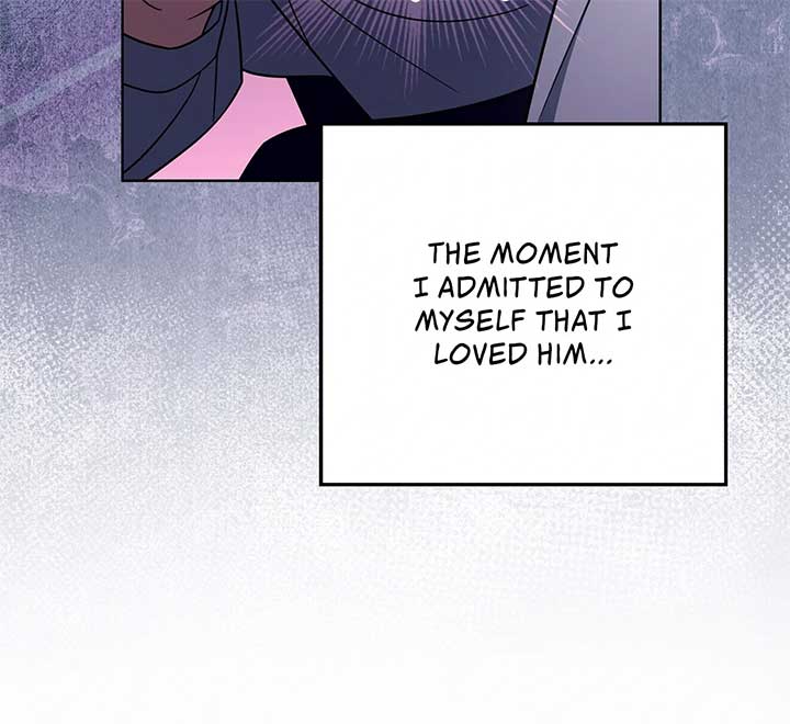 Read The Tutor's Secret Sessions Manga Online