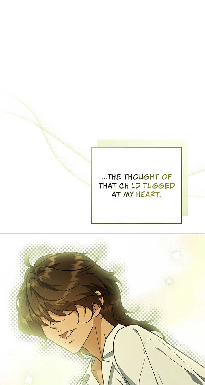 Read The Tutor's Secret Sessions Manga Online