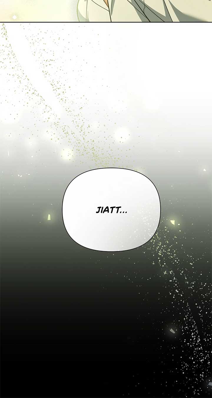 Read The Tutor's Secret Sessions Manga Online