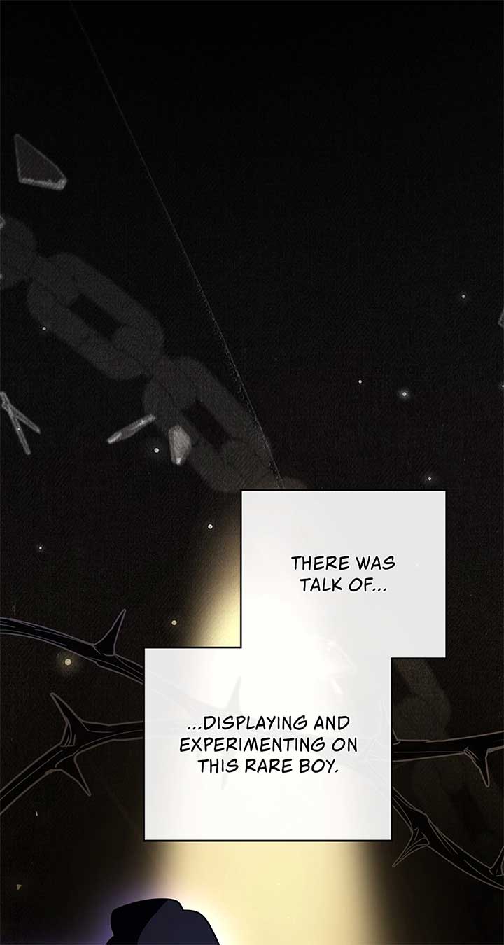 Read The Tutor's Secret Sessions Manga Online