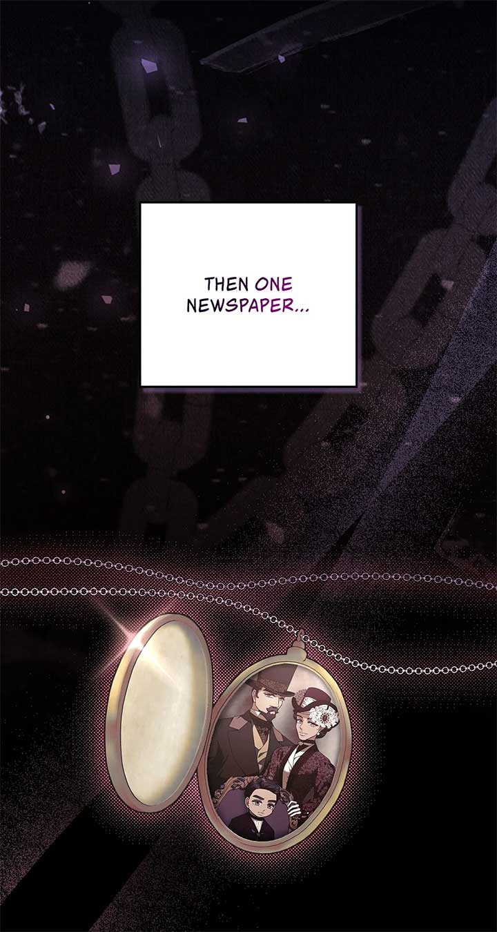 Read The Tutor's Secret Sessions Manga Online