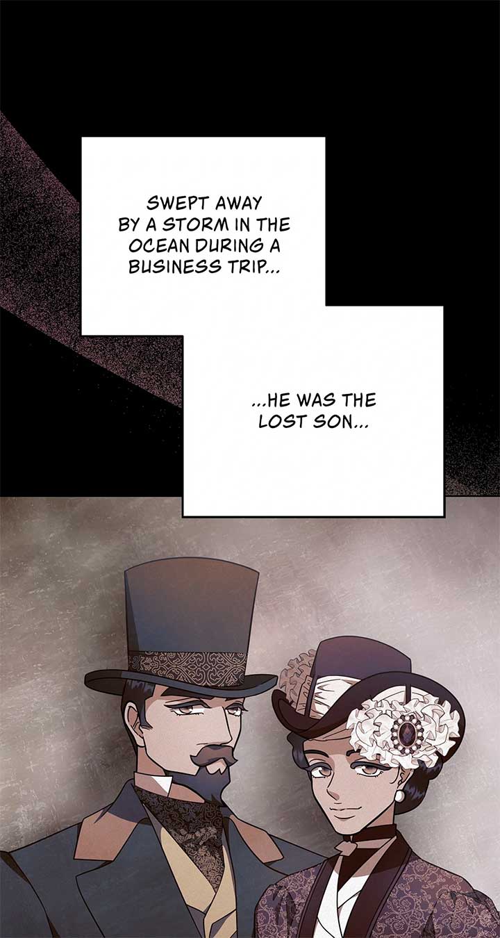 Read The Tutor's Secret Sessions Manga Online